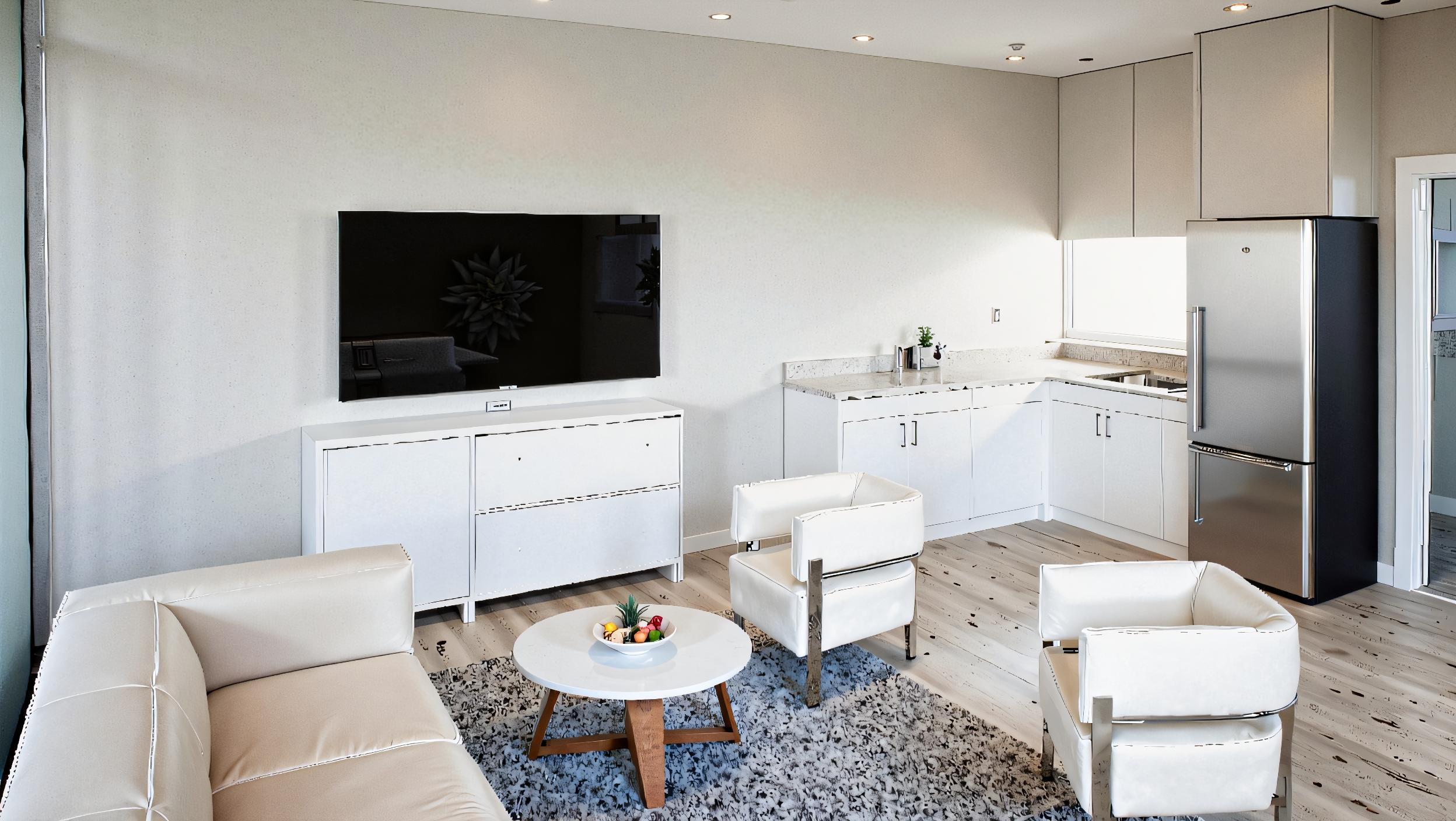 a placeholder image.