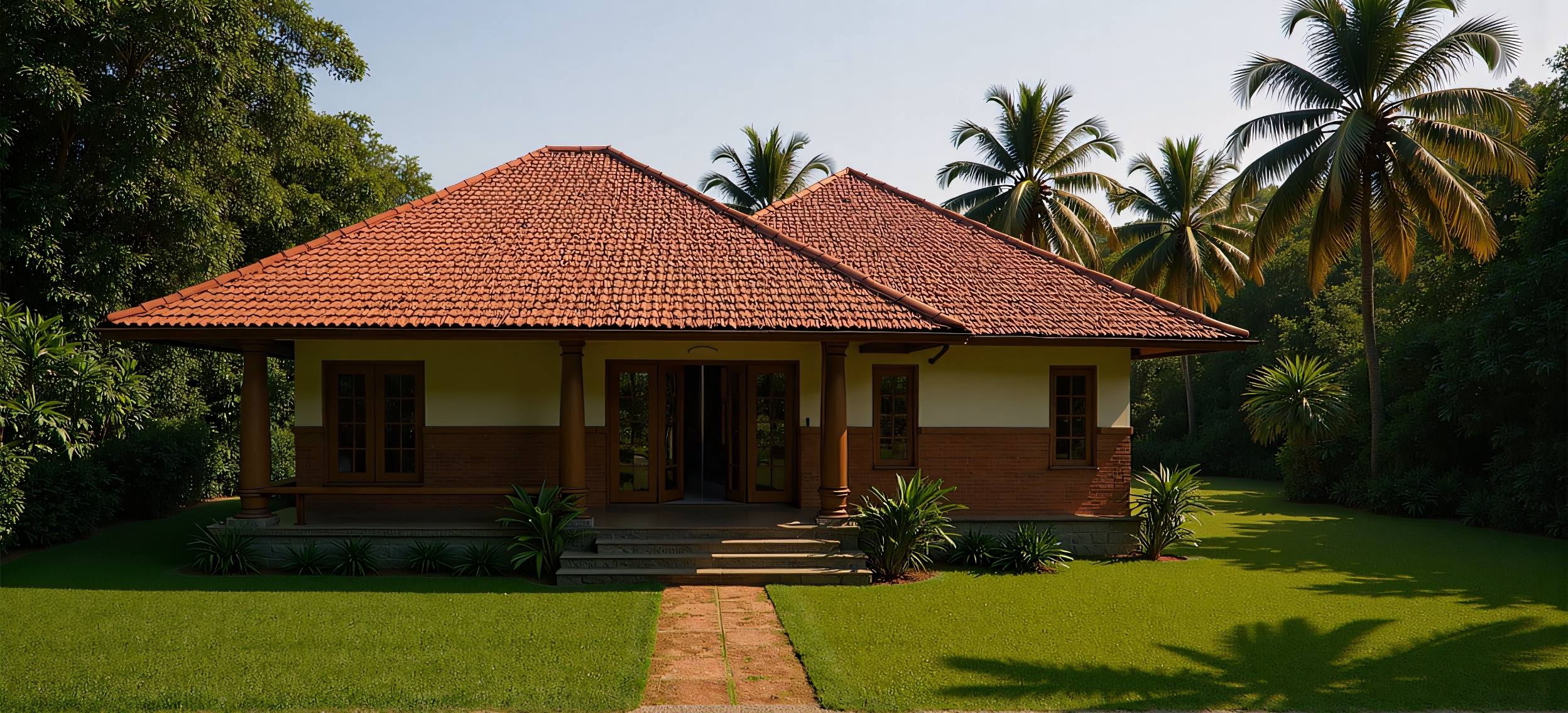 a placeholder image.