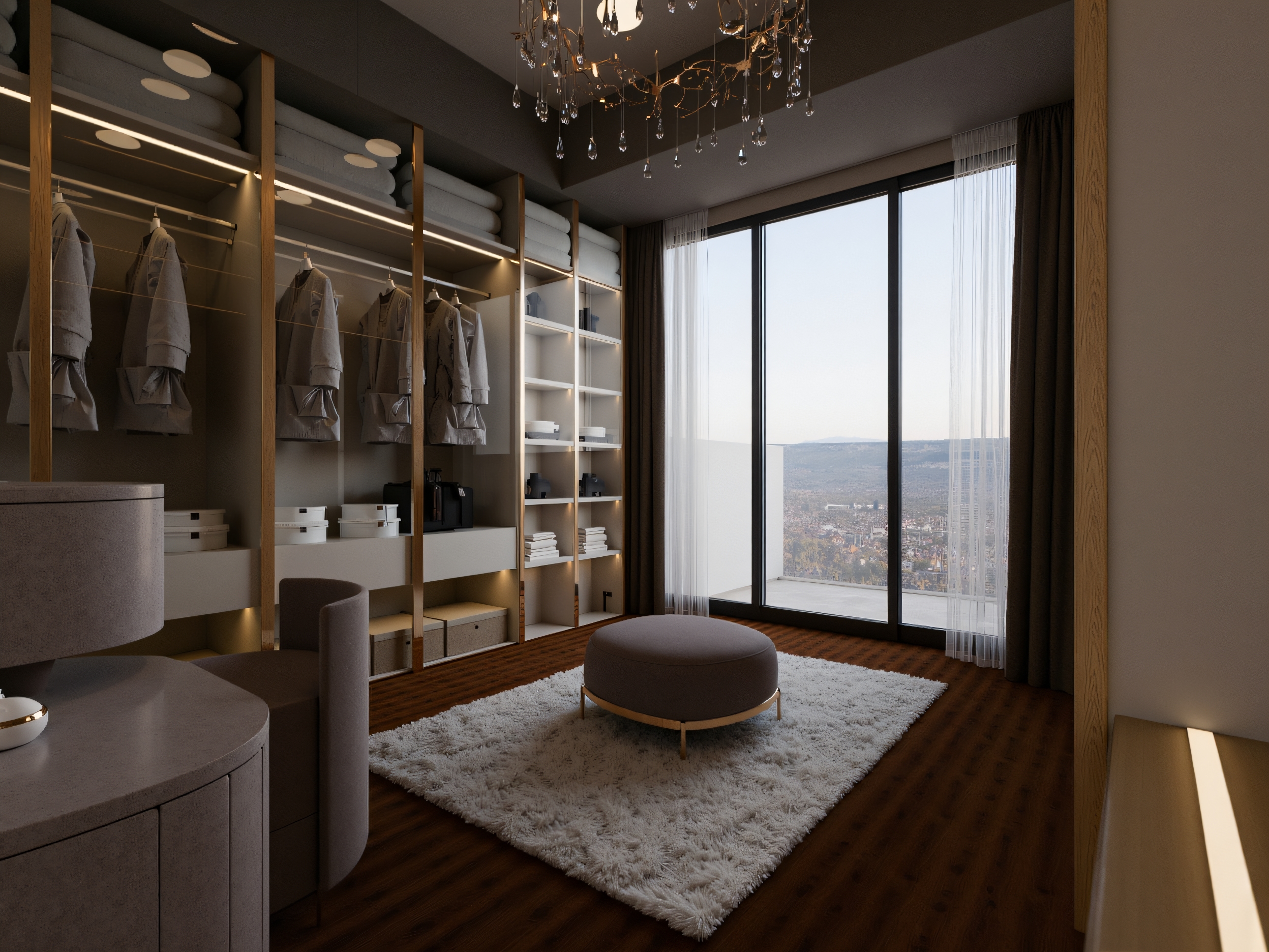 a placeholder image.