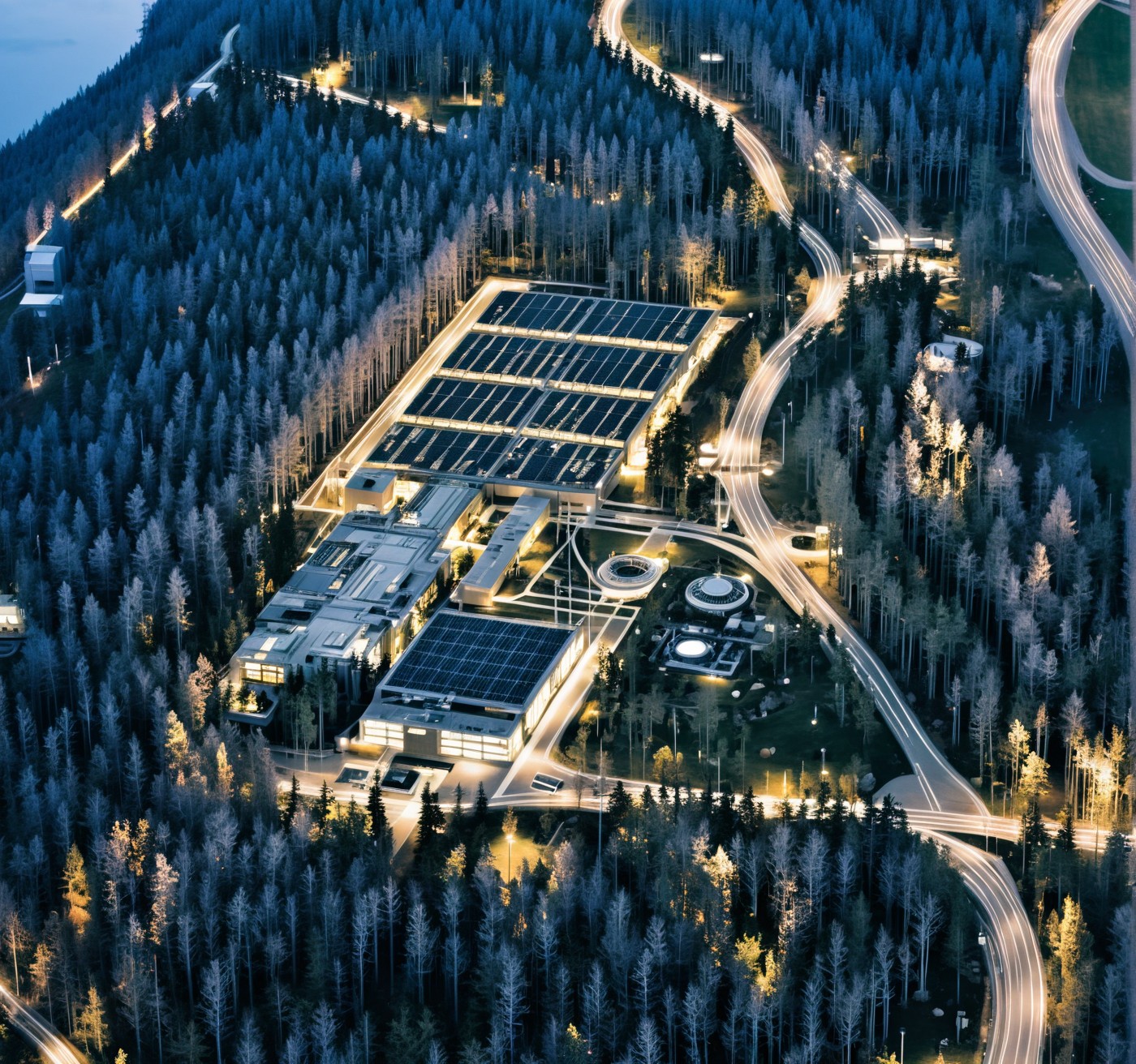 a placeholder image.