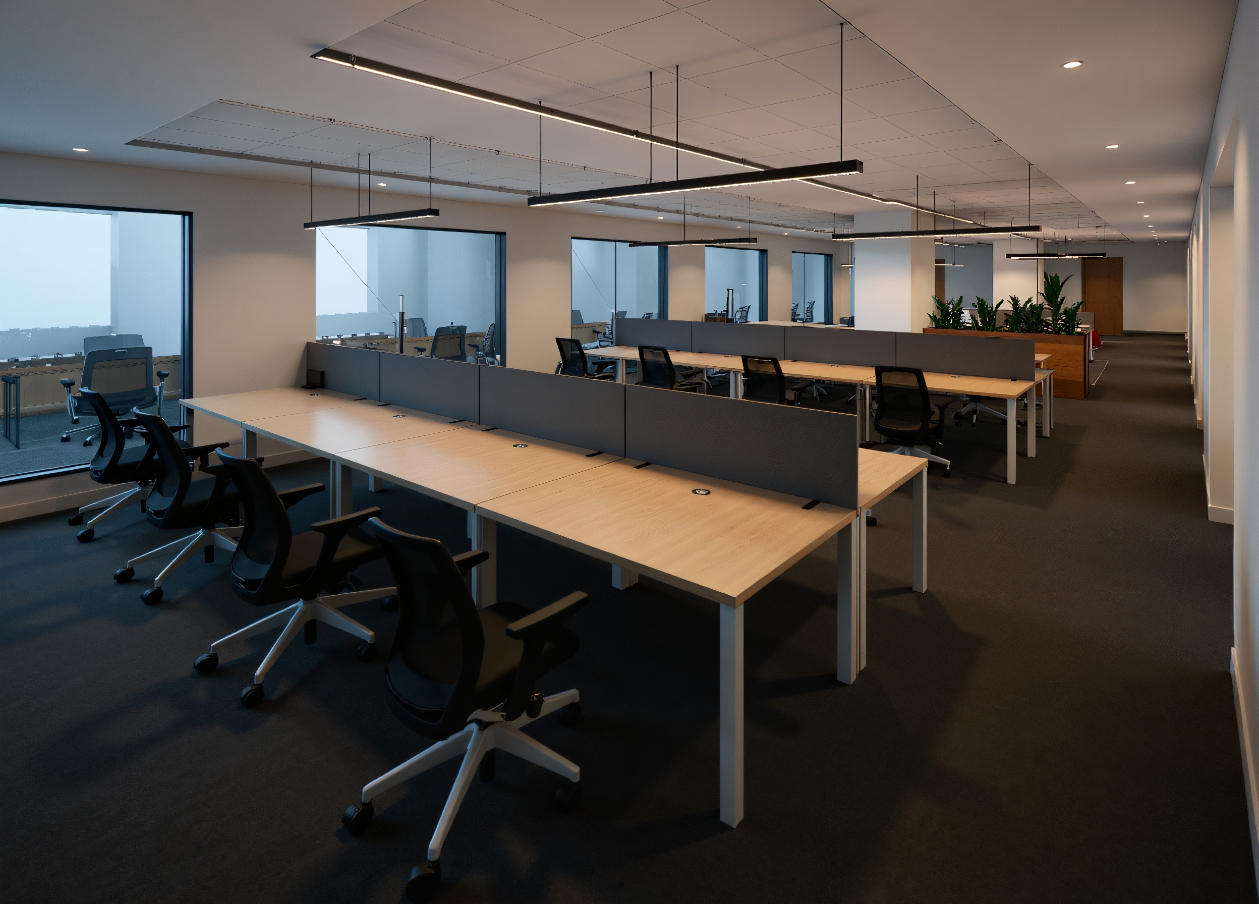 a placeholder image.