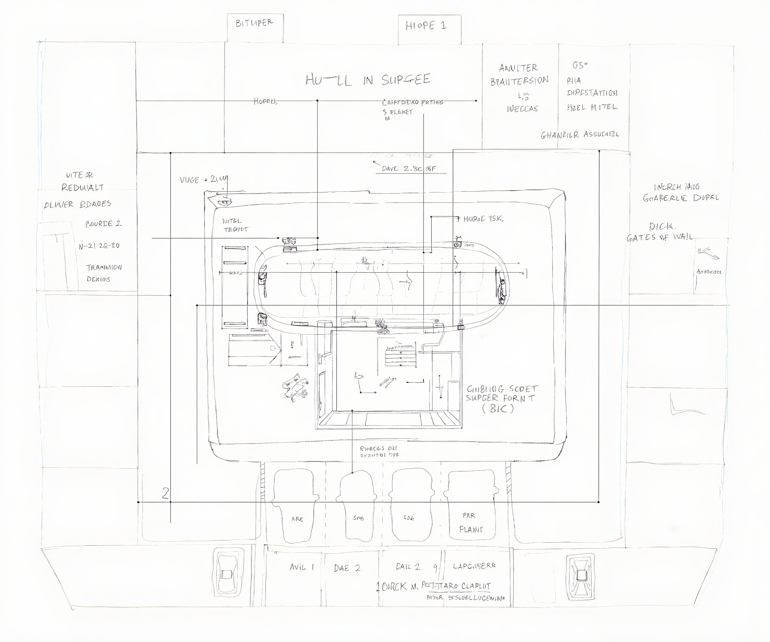 a placeholder image.