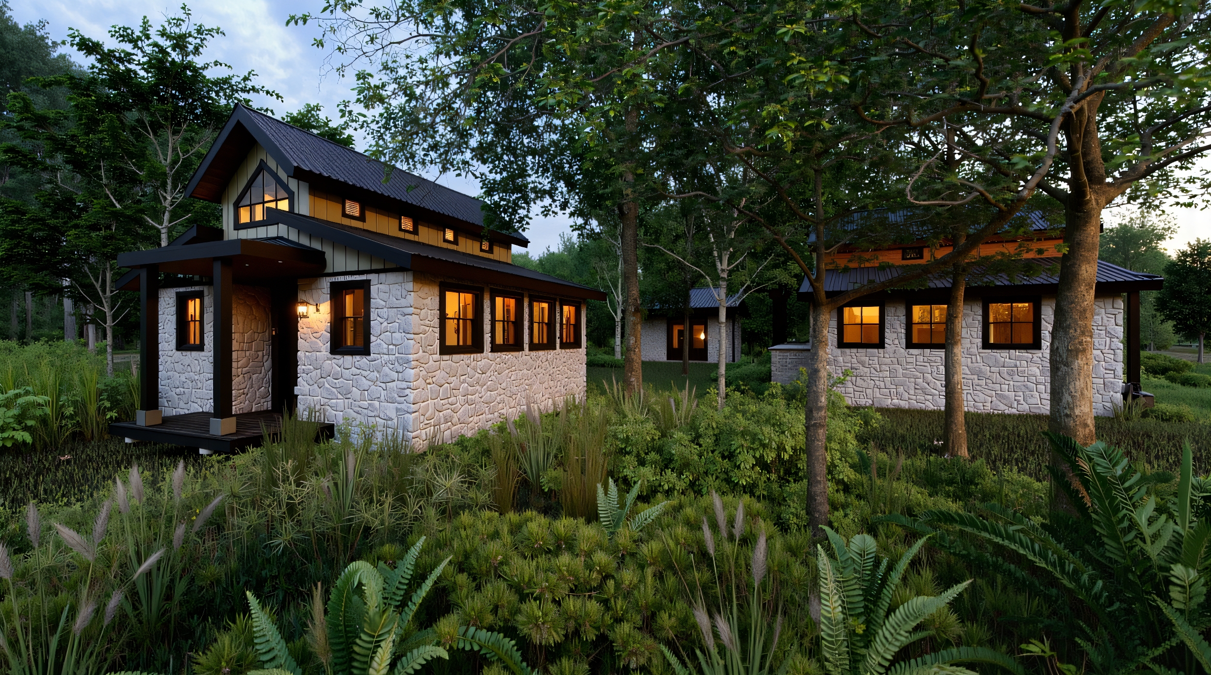 a placeholder image.