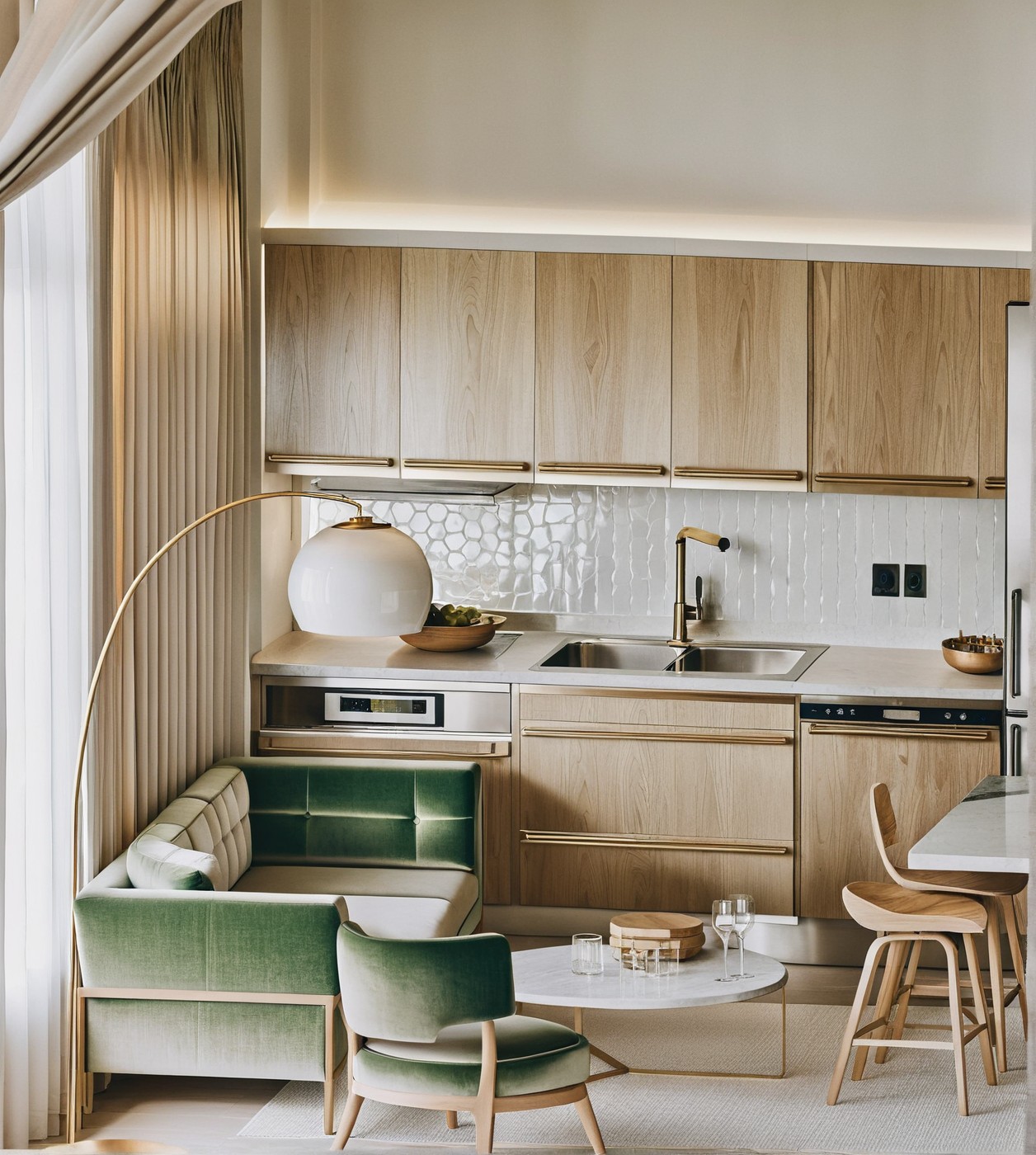 a placeholder image.