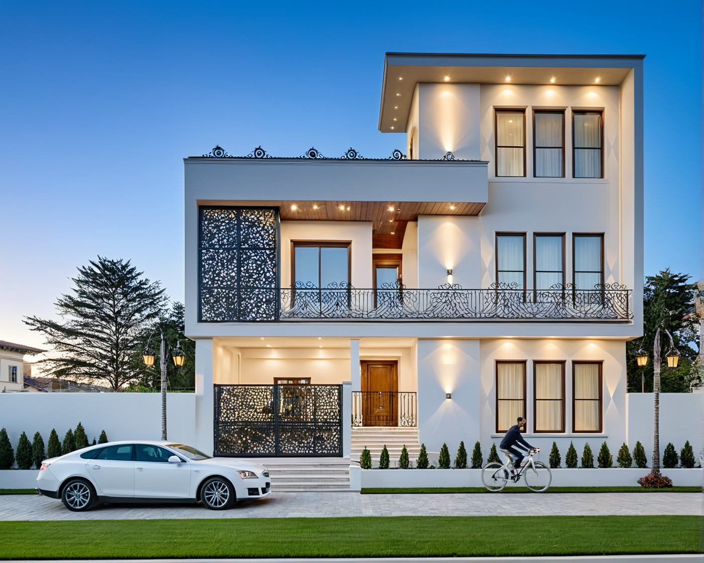 a placeholder image.