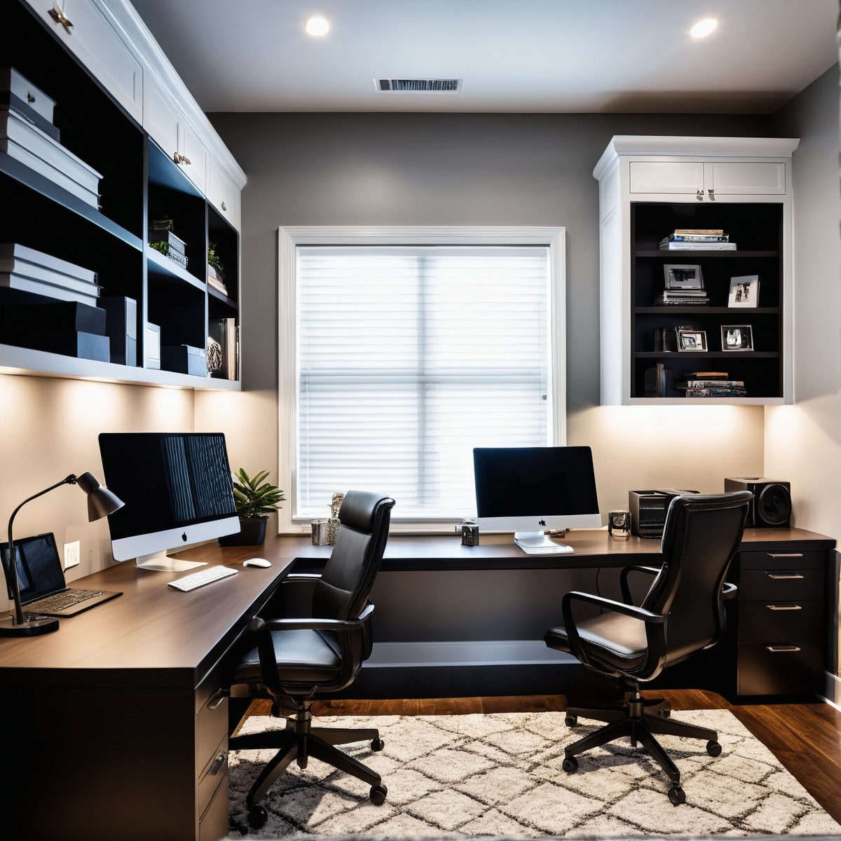 a placeholder image.