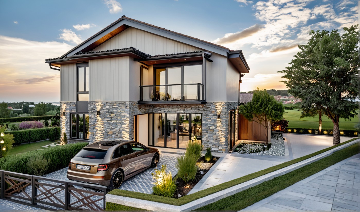 a placeholder image.