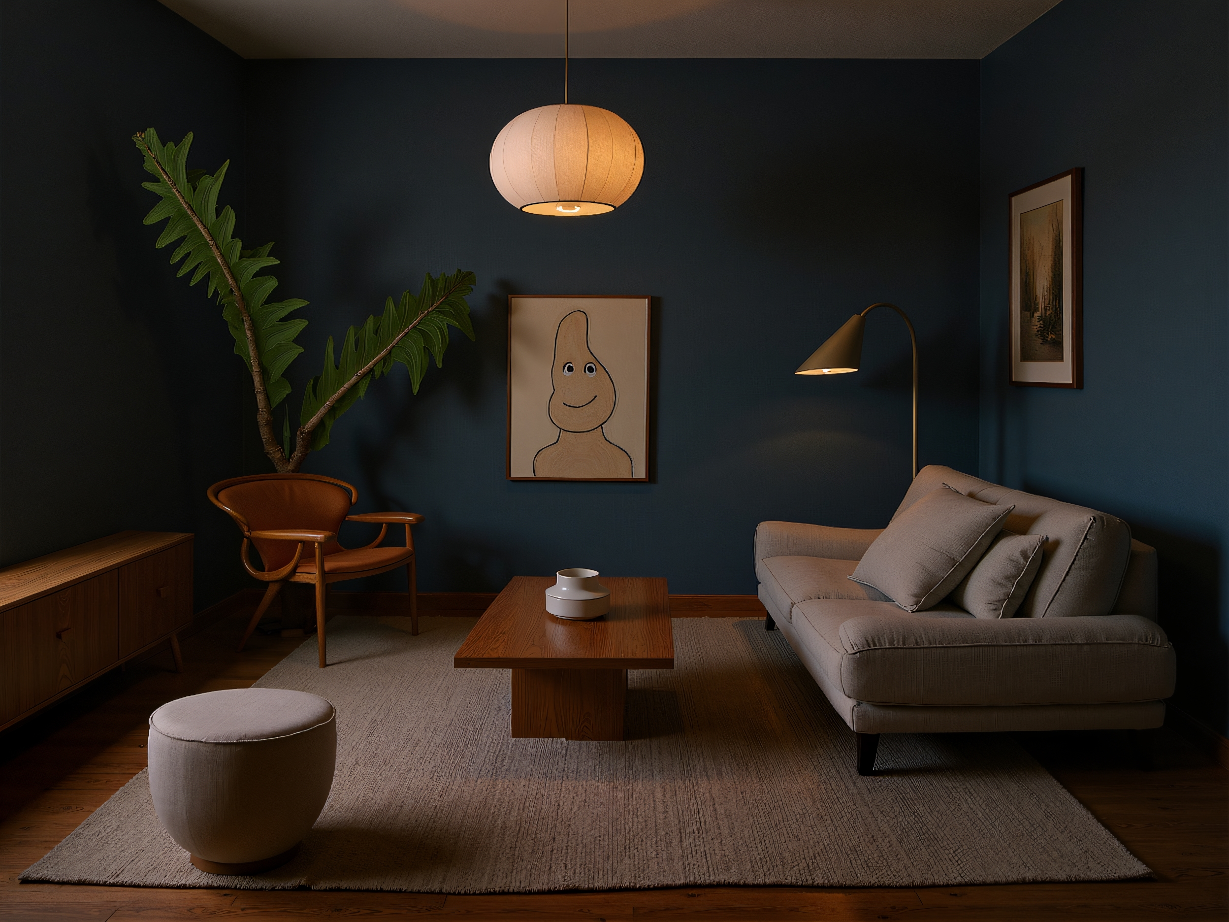 a placeholder image.