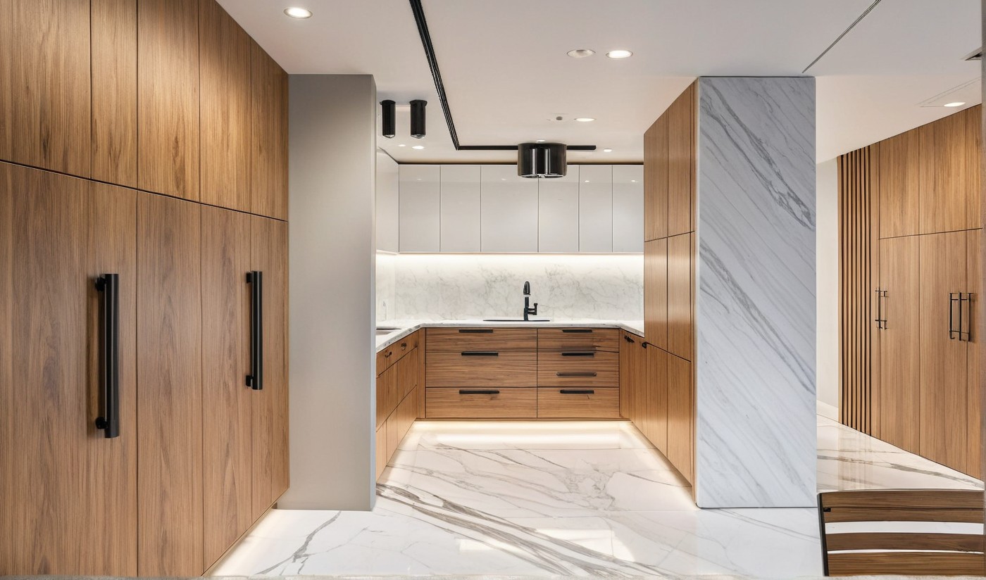 a placeholder image.