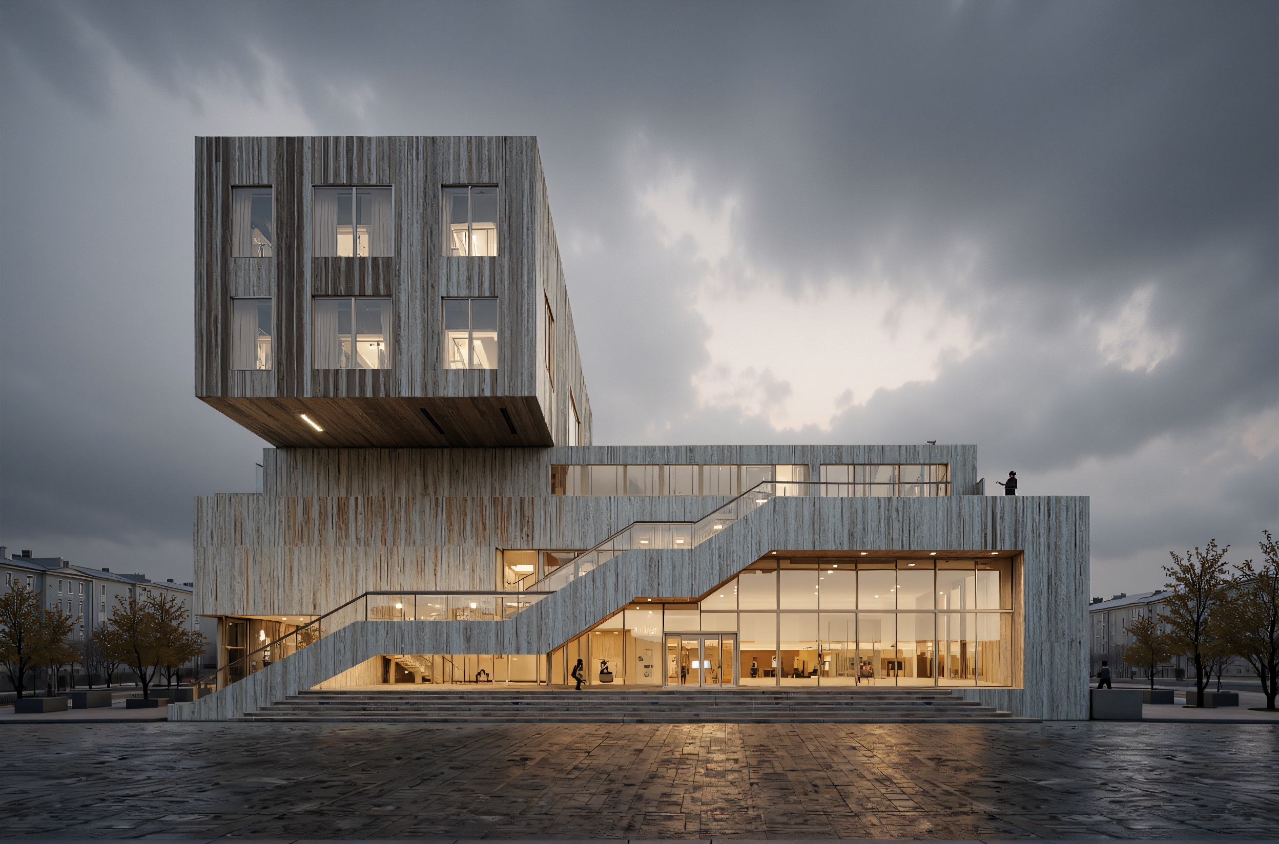 a placeholder image.