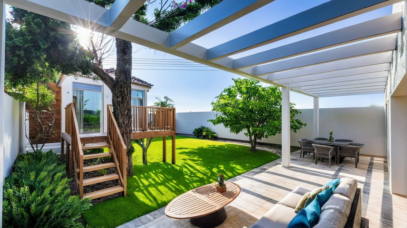 a placeholder image.