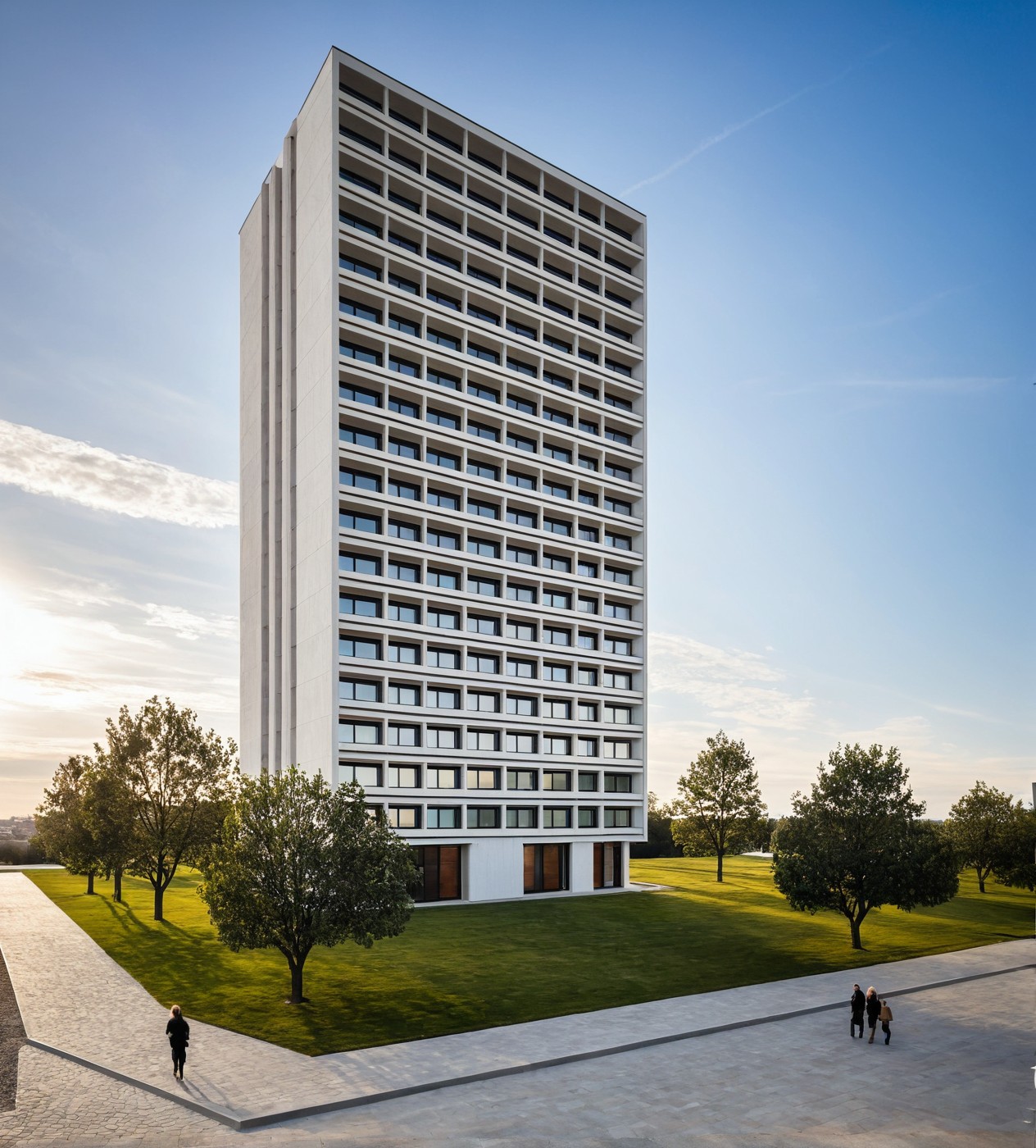 a placeholder image.