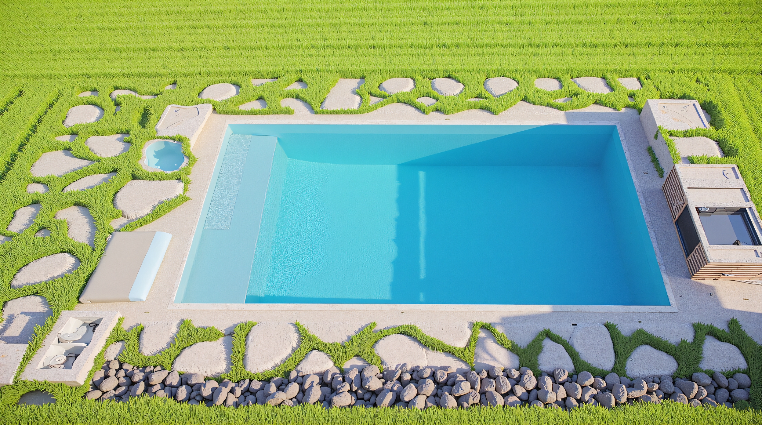 a placeholder image.