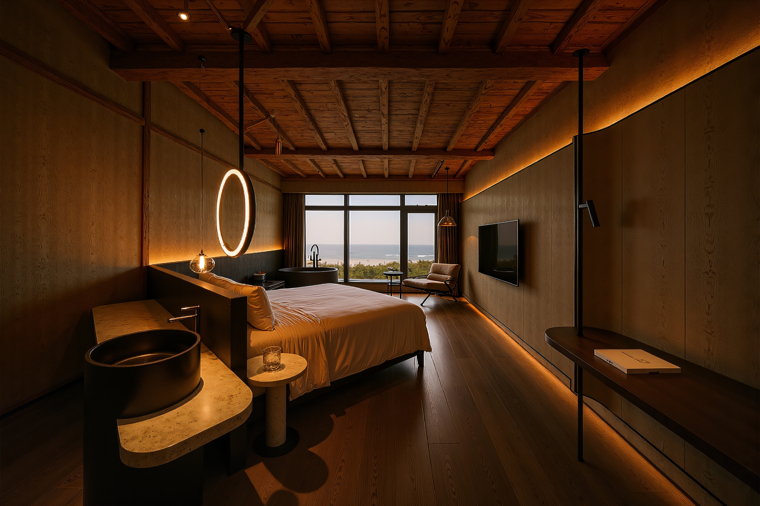 a placeholder image.