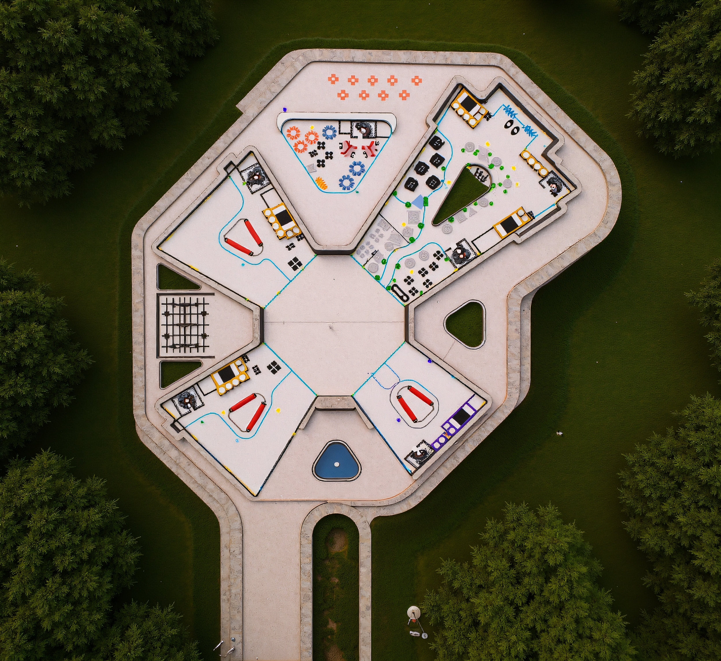 a placeholder image.