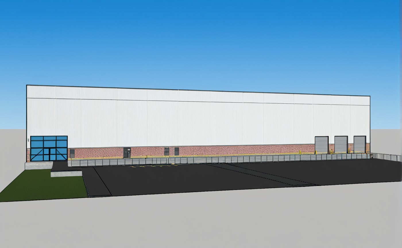 a placeholder image.