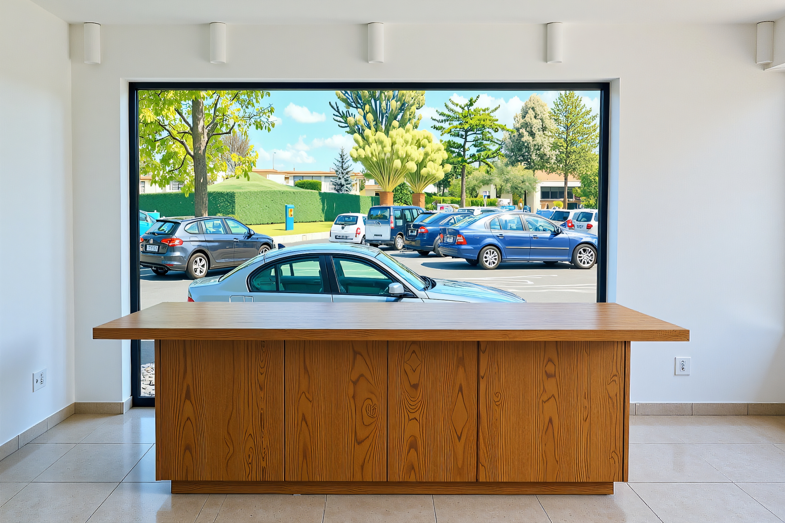 a placeholder image.