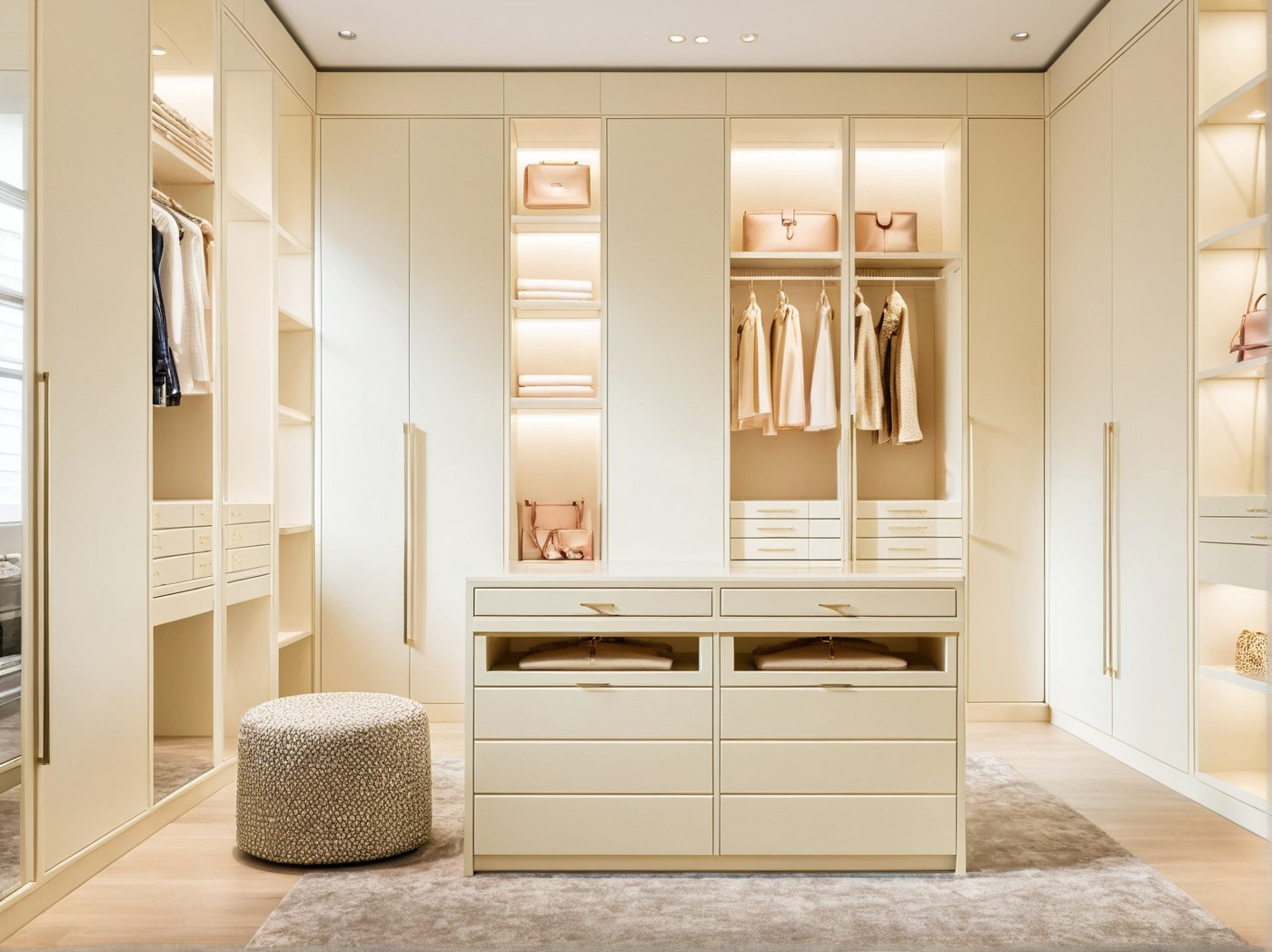 a placeholder image.