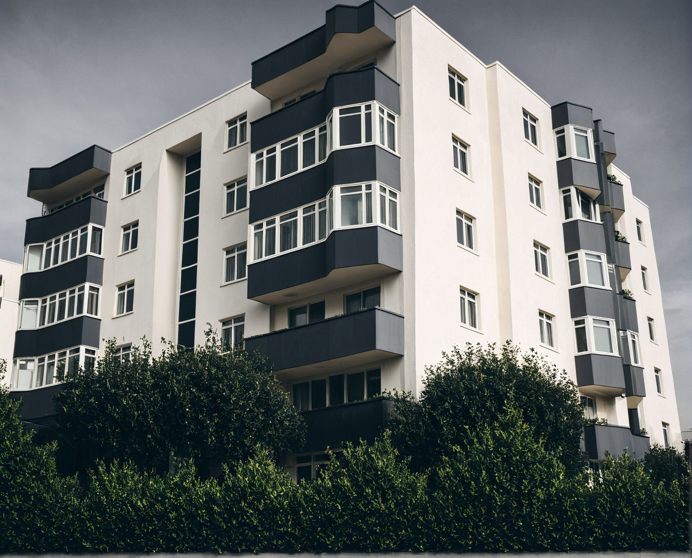 a placeholder image.