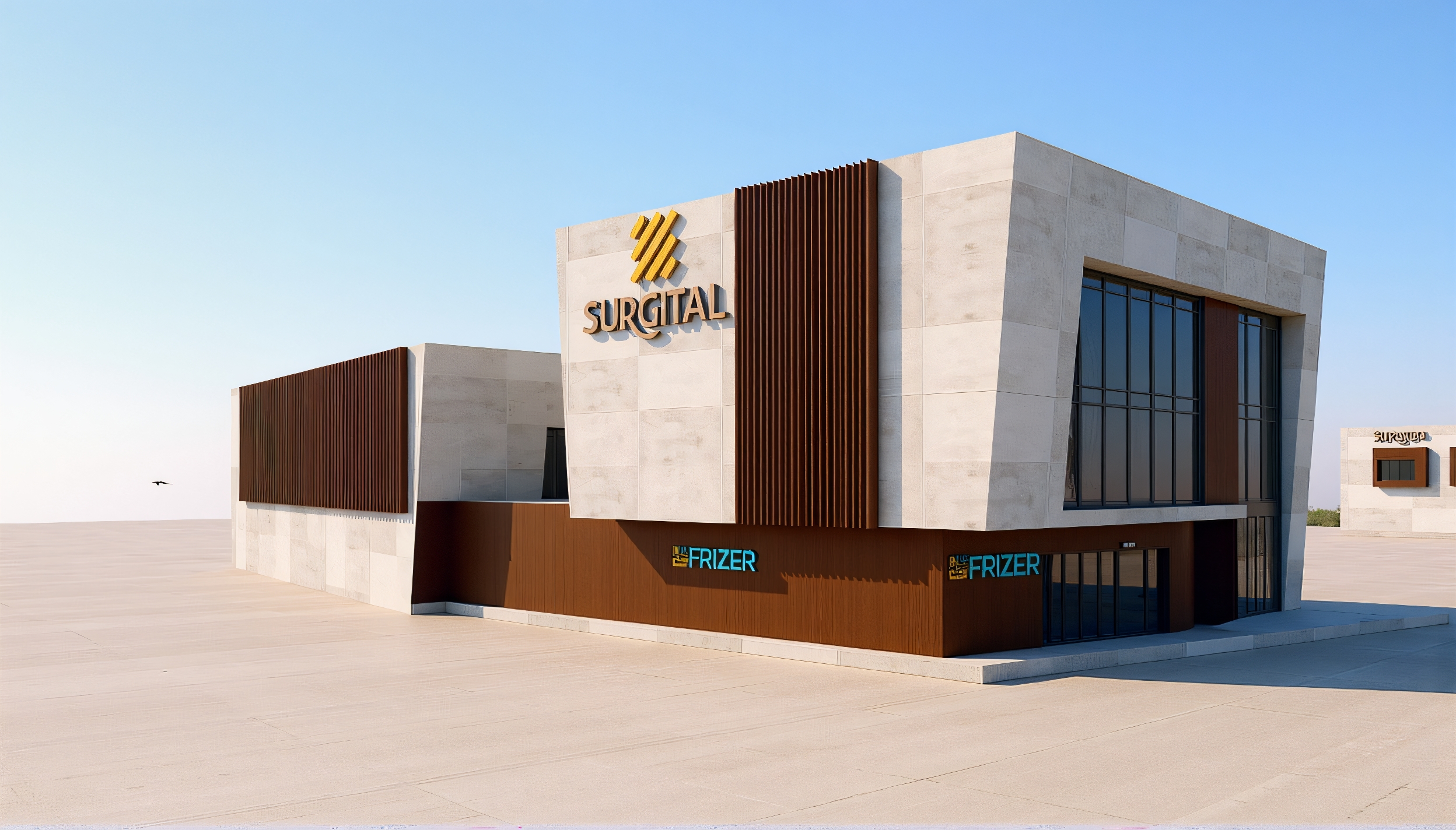 a placeholder image.