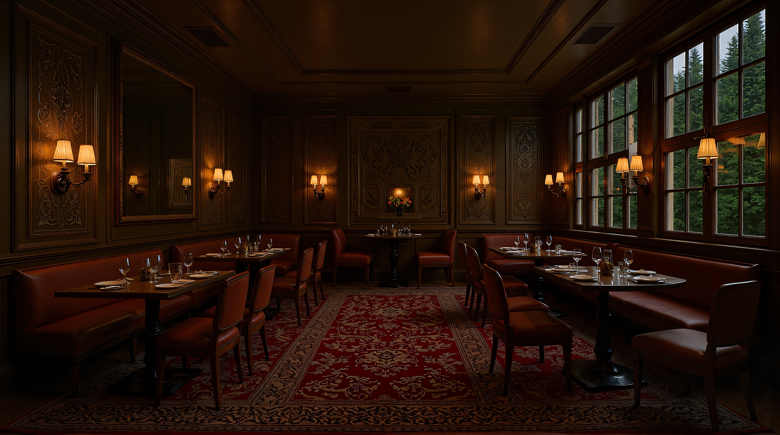 a placeholder image.