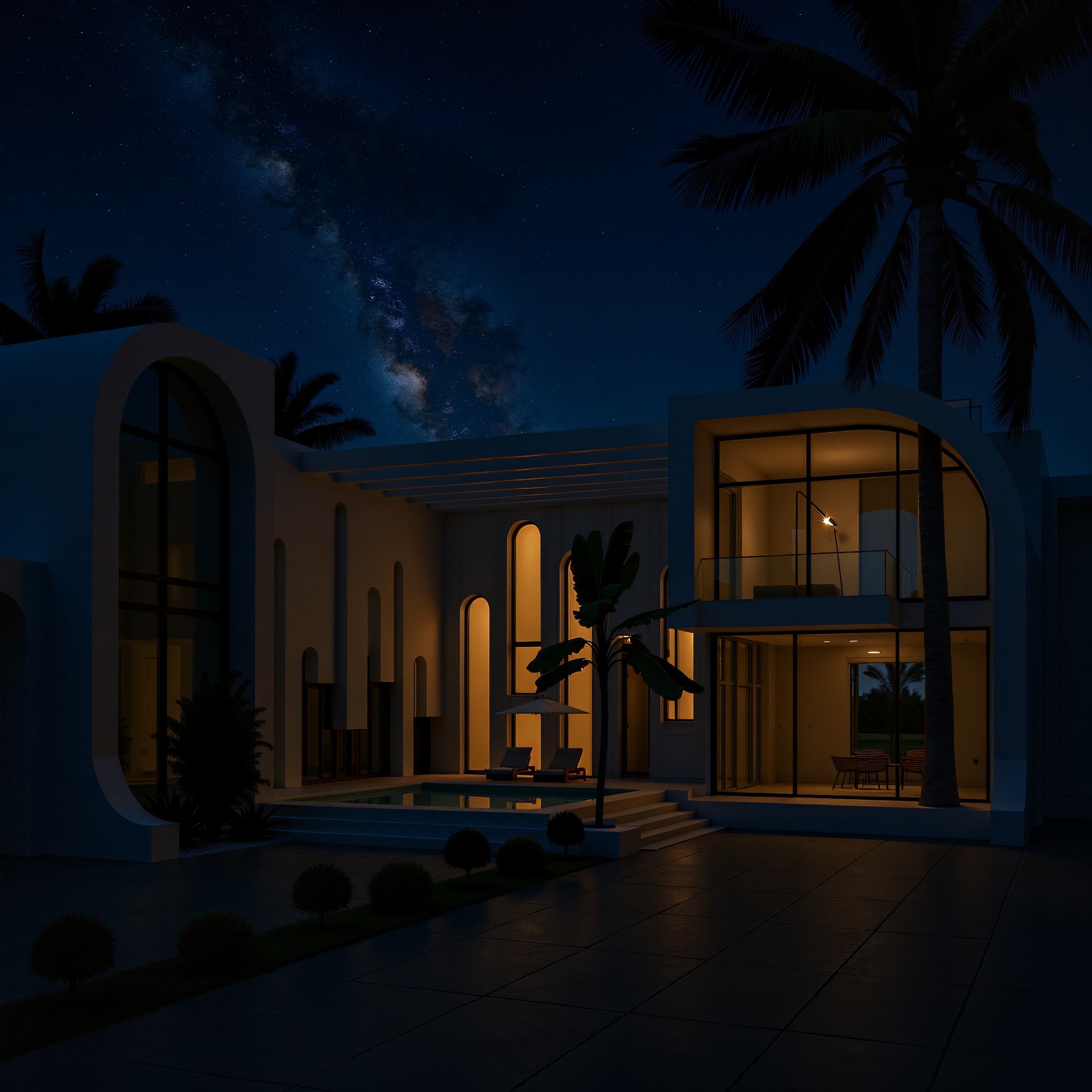 a placeholder image.