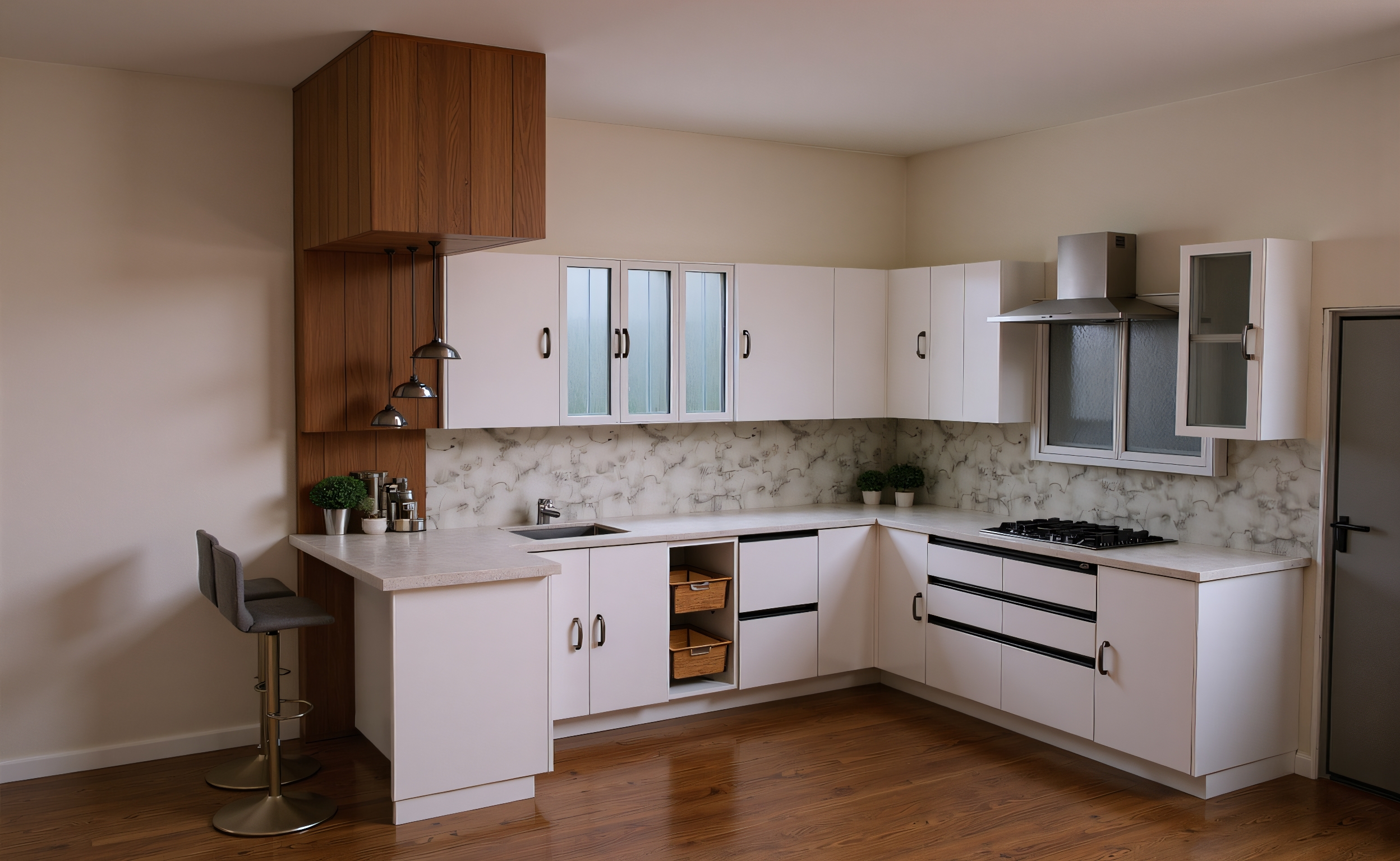 a placeholder image.