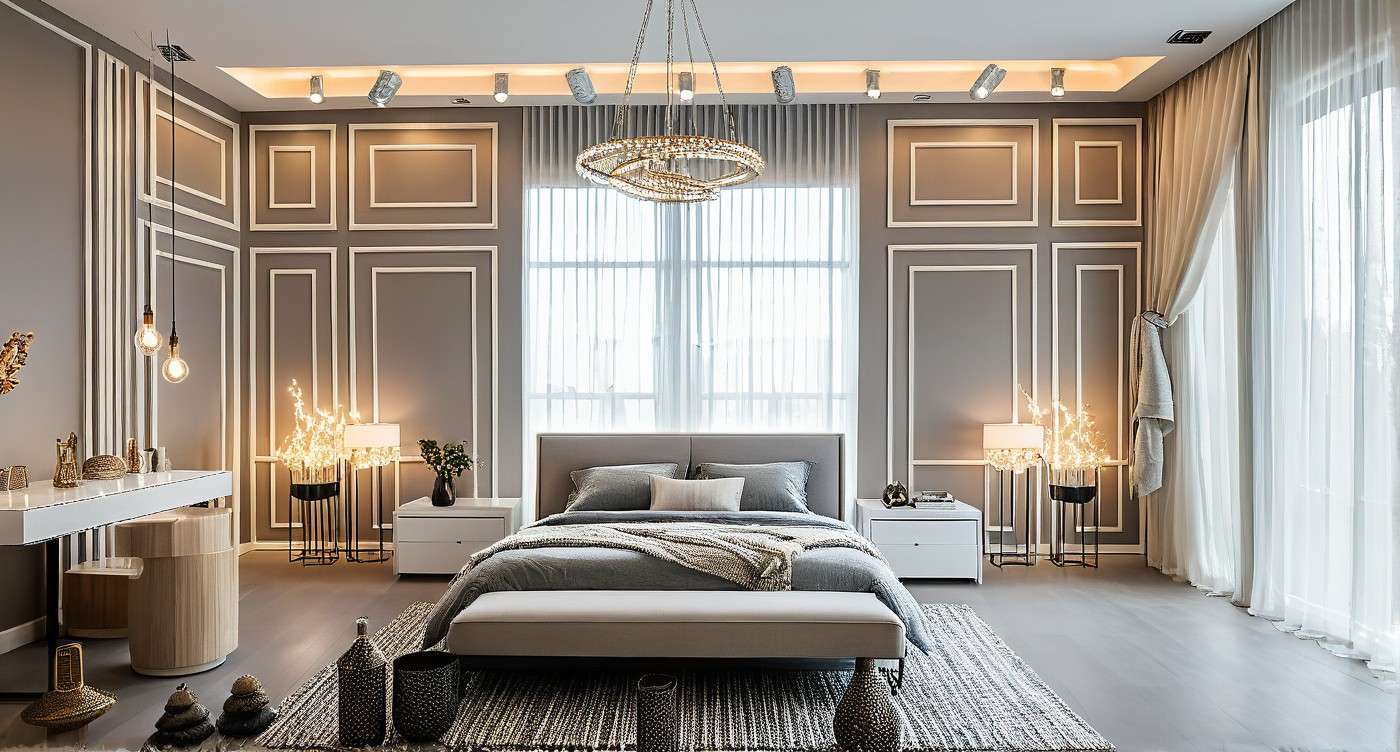 a placeholder image.