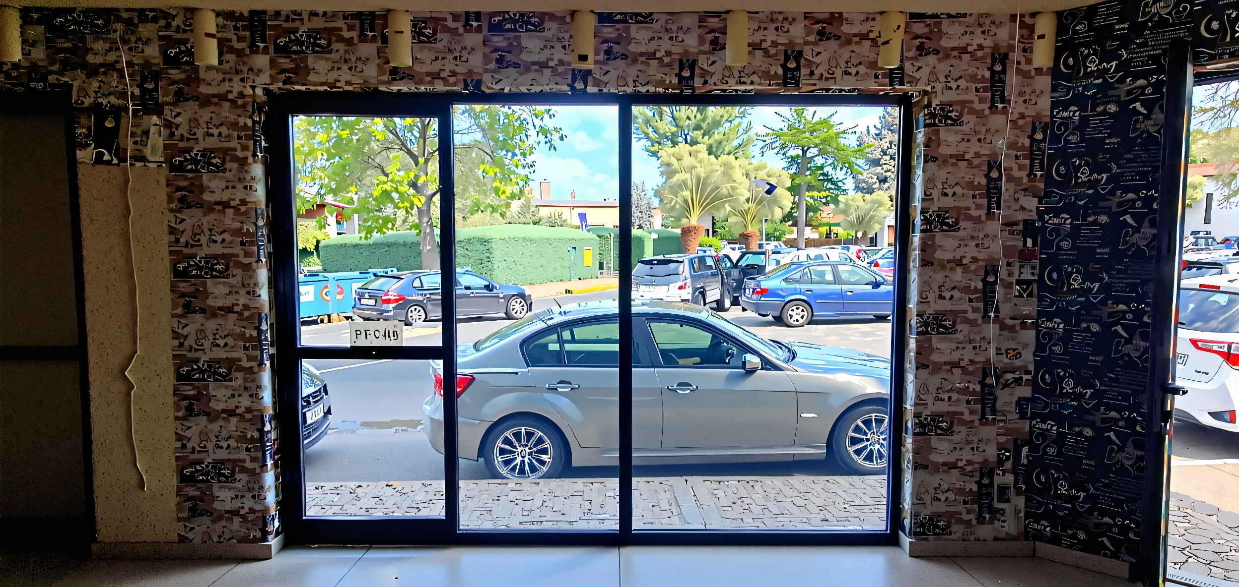 a placeholder image.