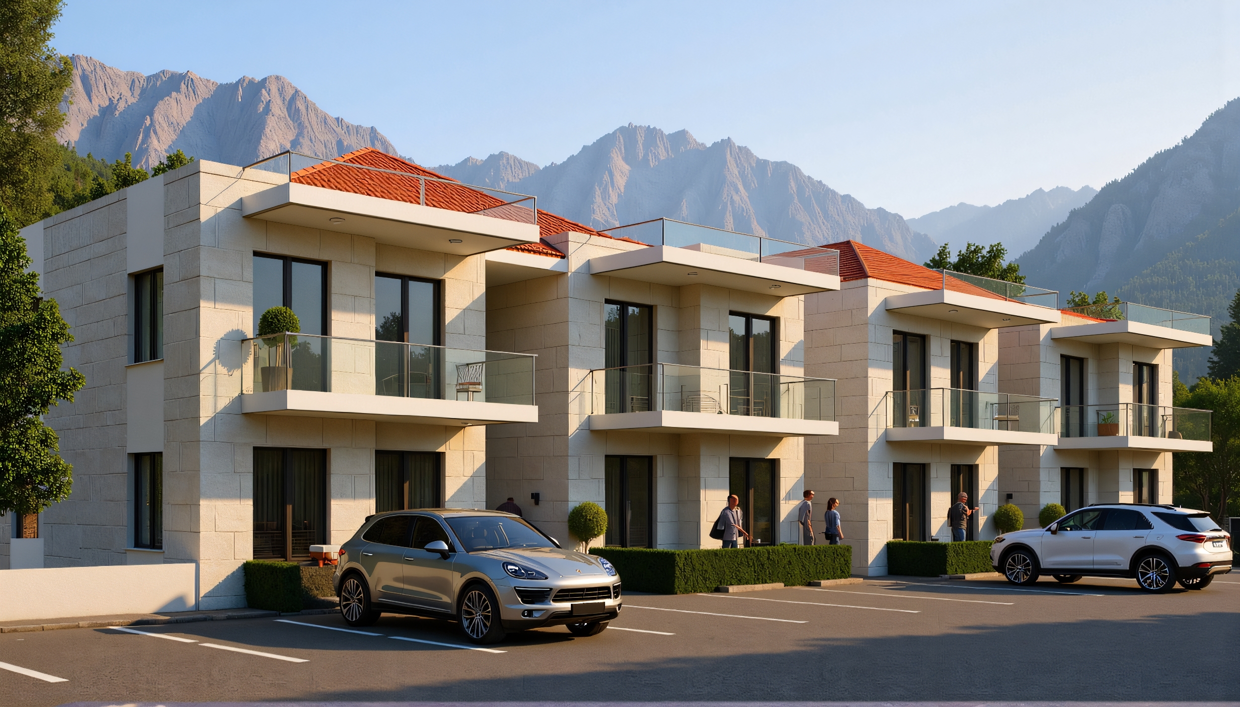 a placeholder image.