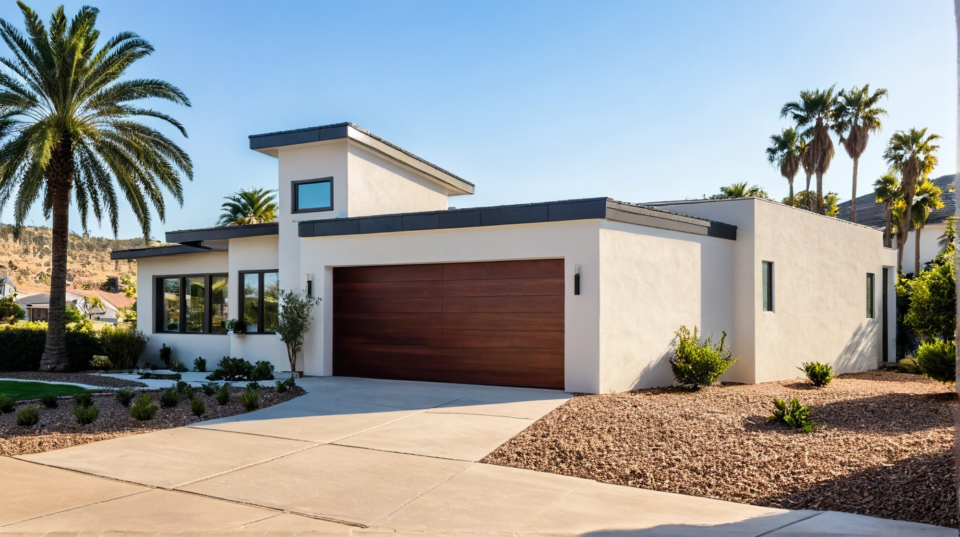 a placeholder image.