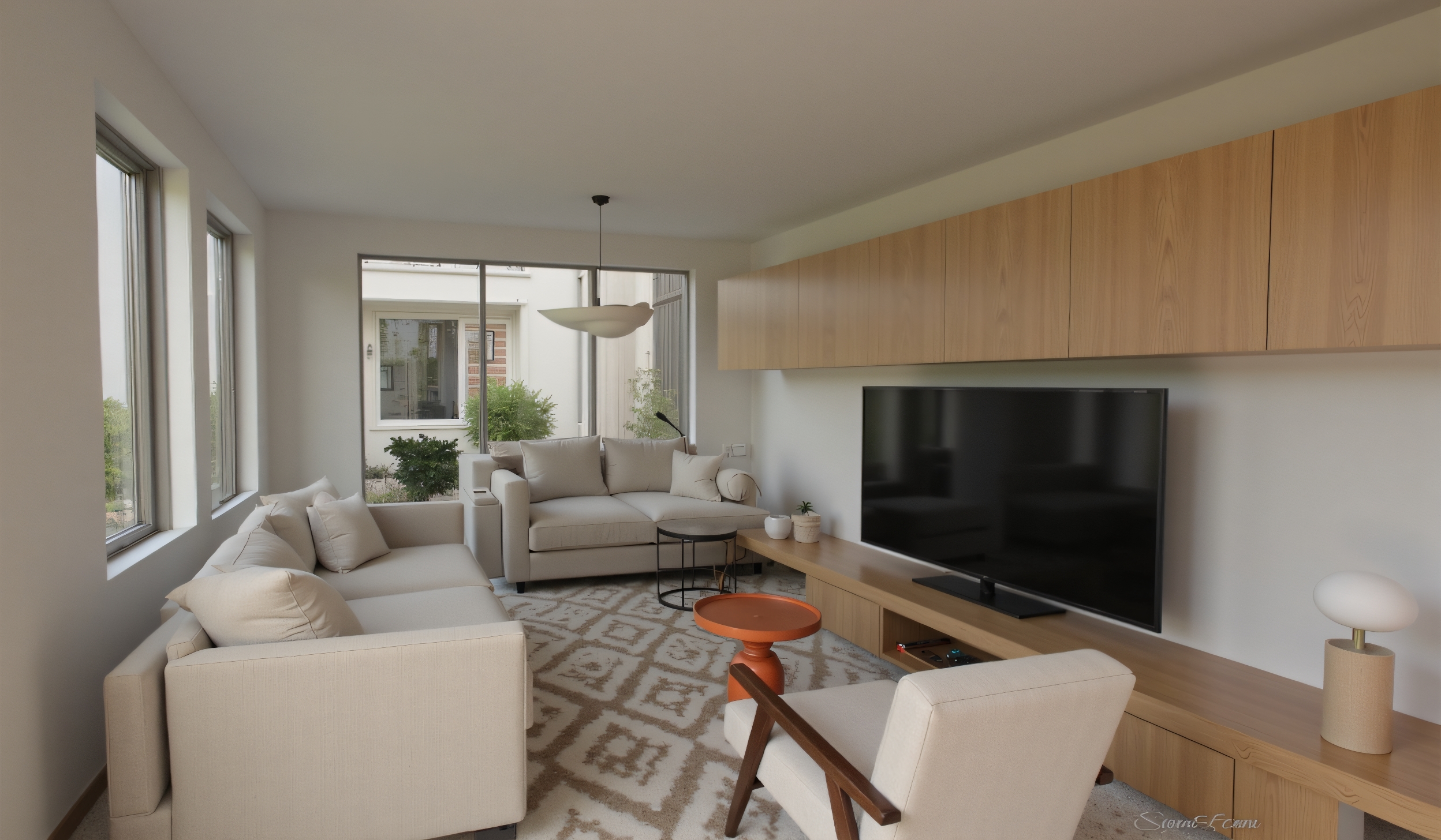 a placeholder image.