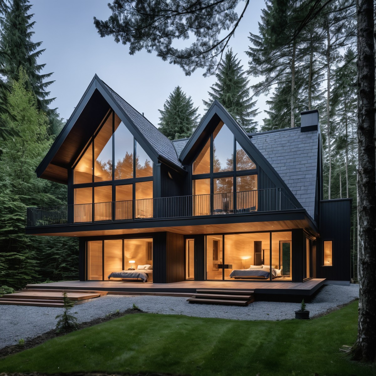 a placeholder image.