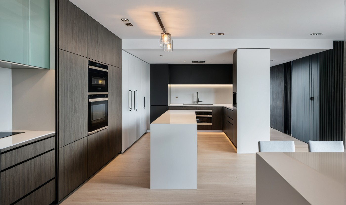 a placeholder image.