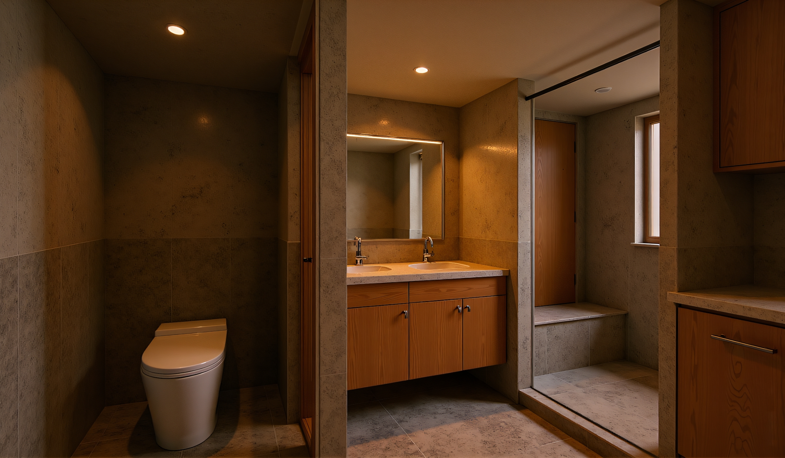 a placeholder image.