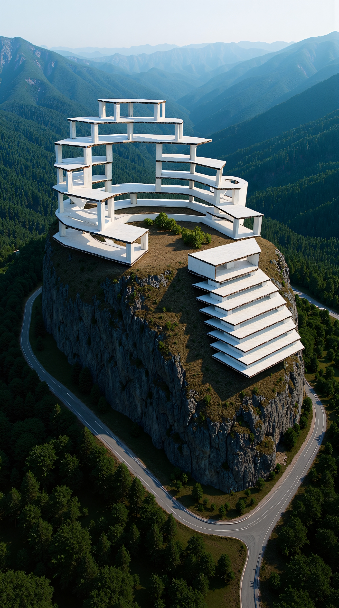 a placeholder image.