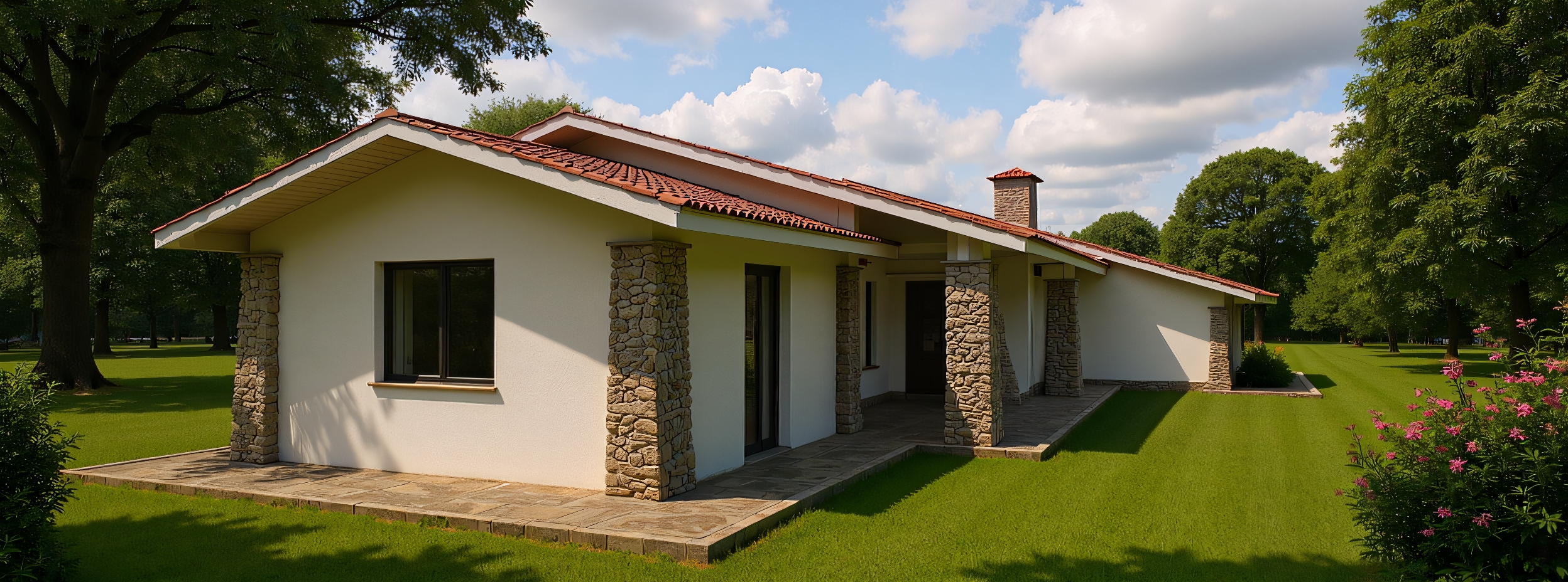 a placeholder image.