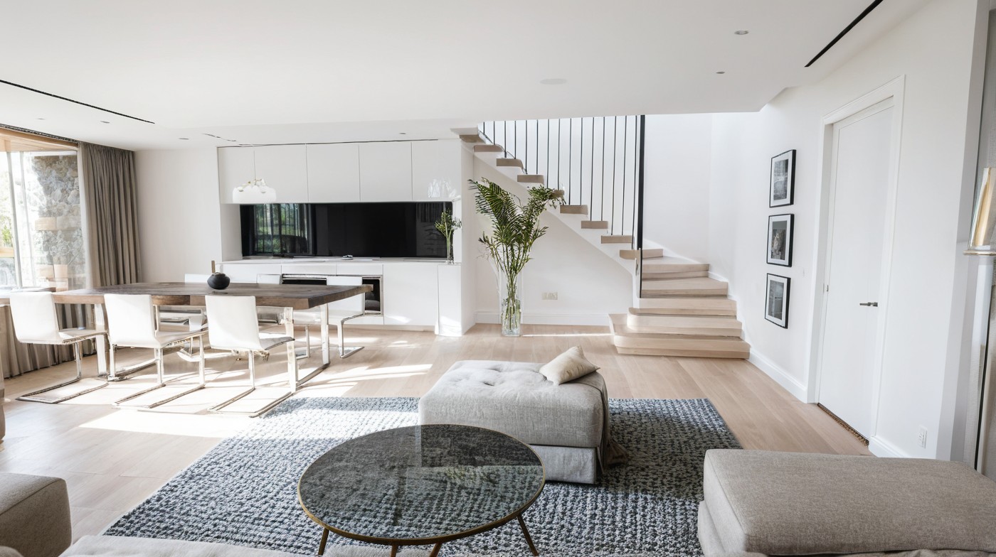 a placeholder image.