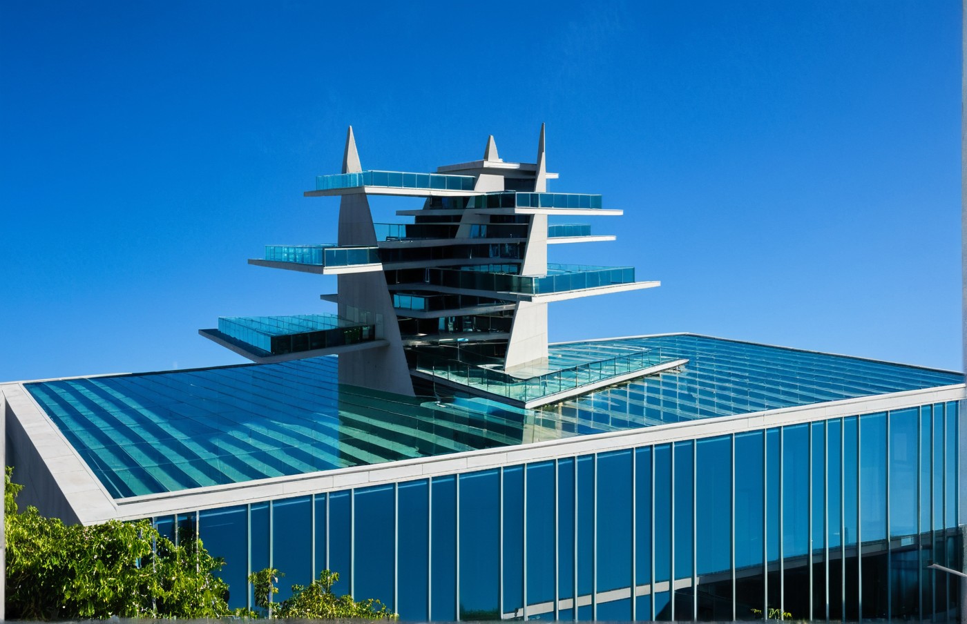 a placeholder image.