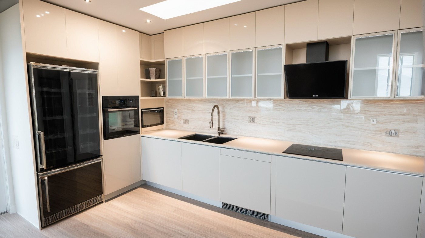 a placeholder image.