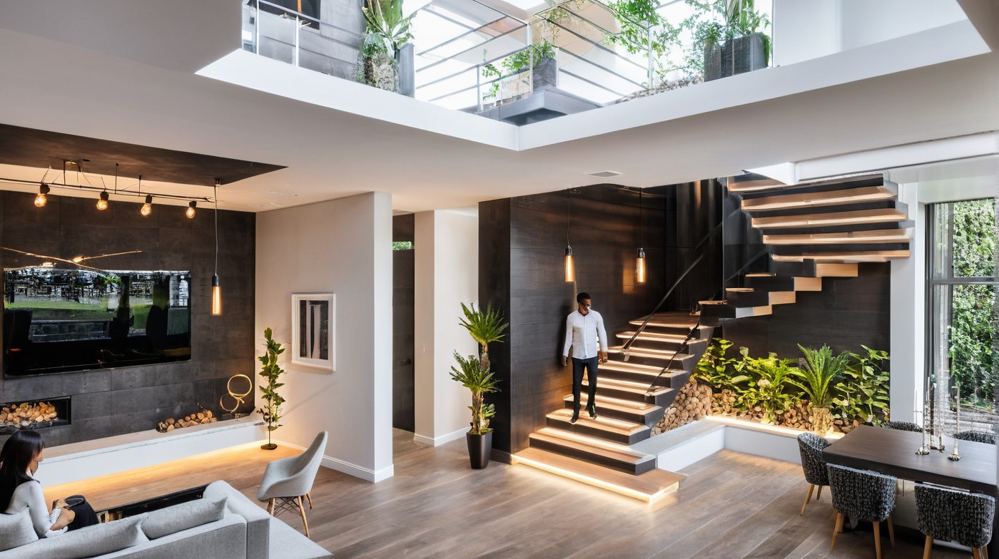 a placeholder image.