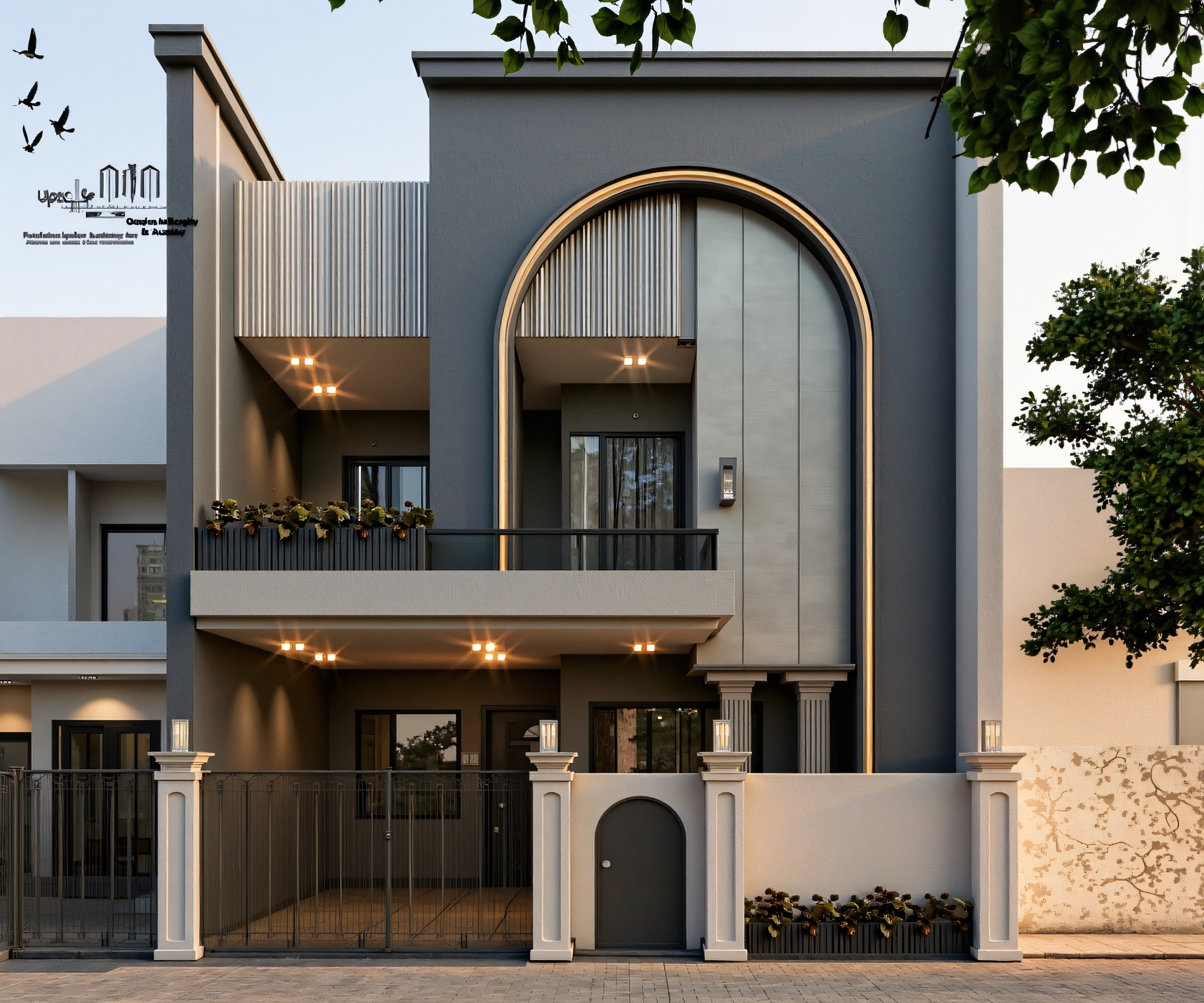 a placeholder image.