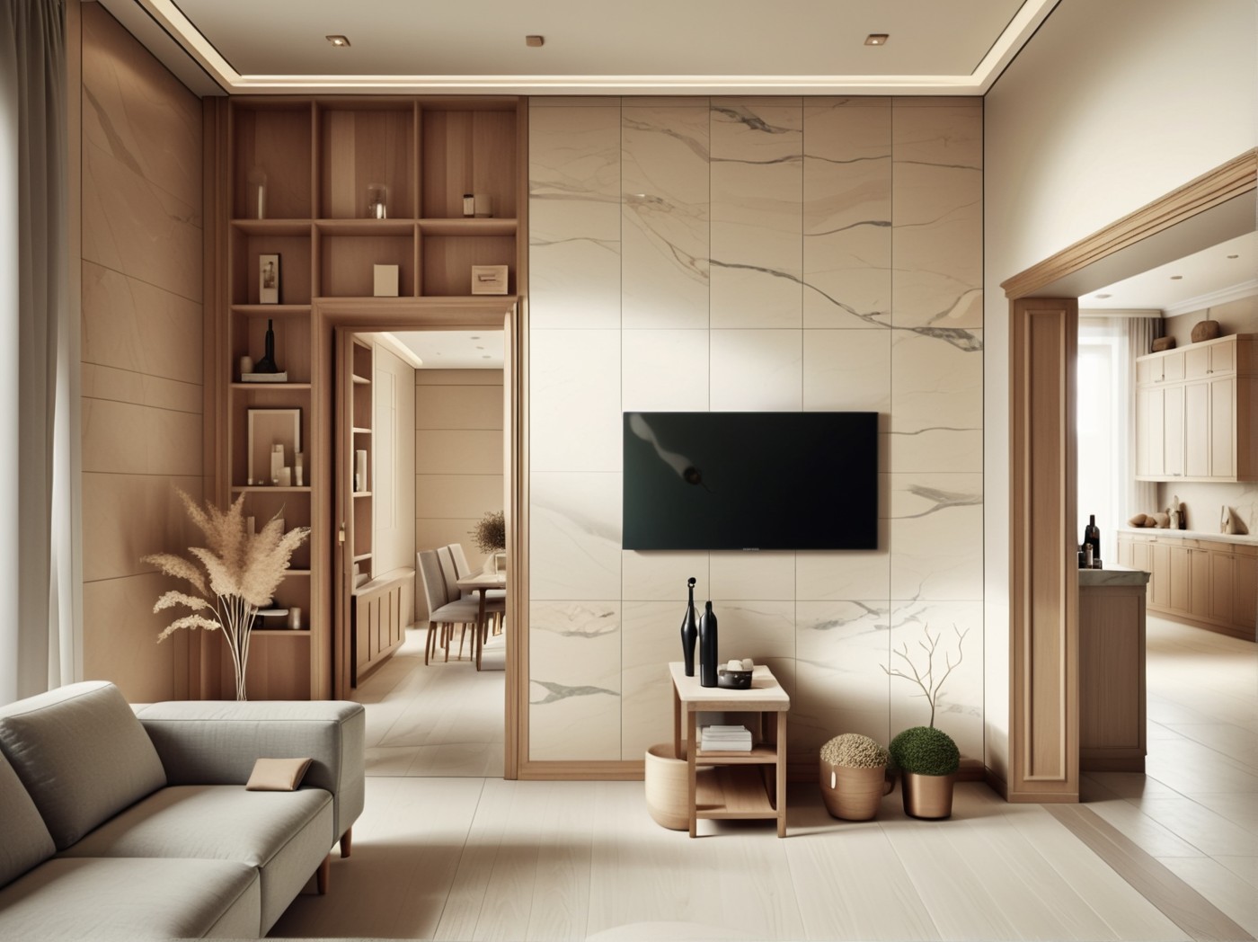 a placeholder image.