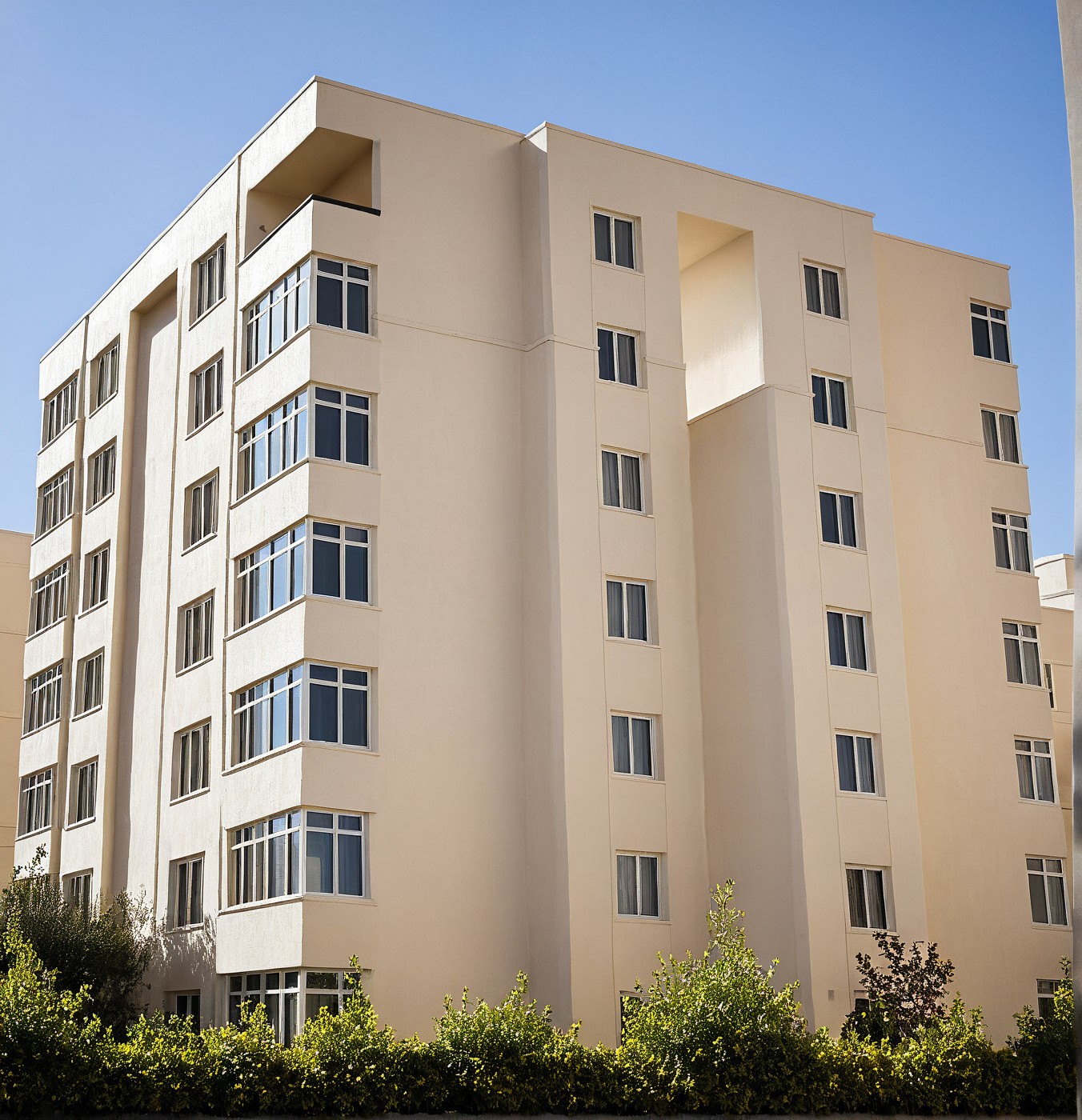 a placeholder image.