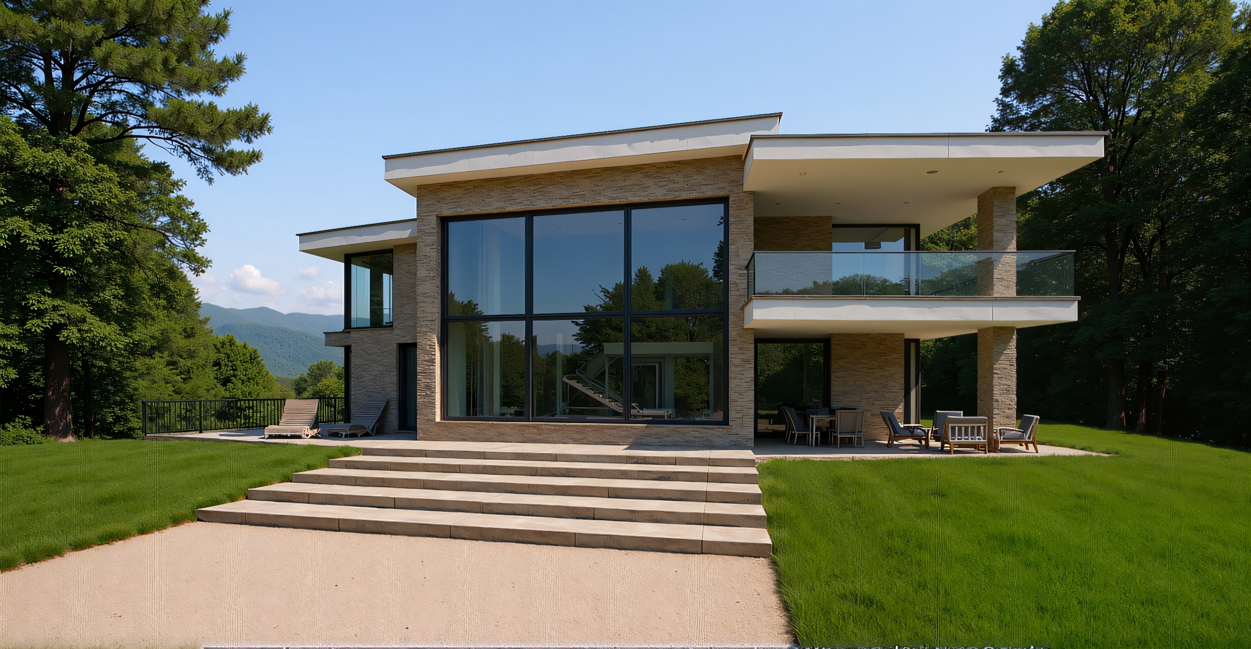 a placeholder image.