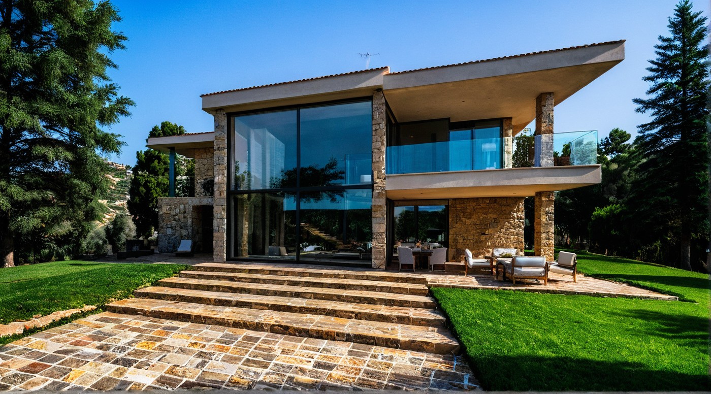 a placeholder image.