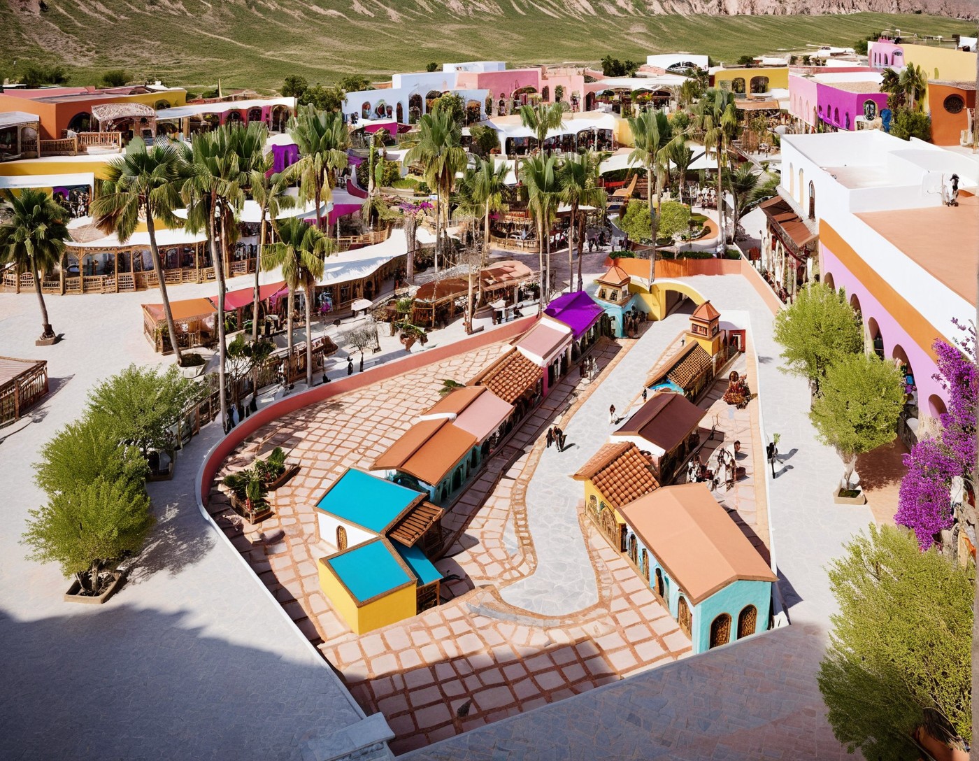 a placeholder image.