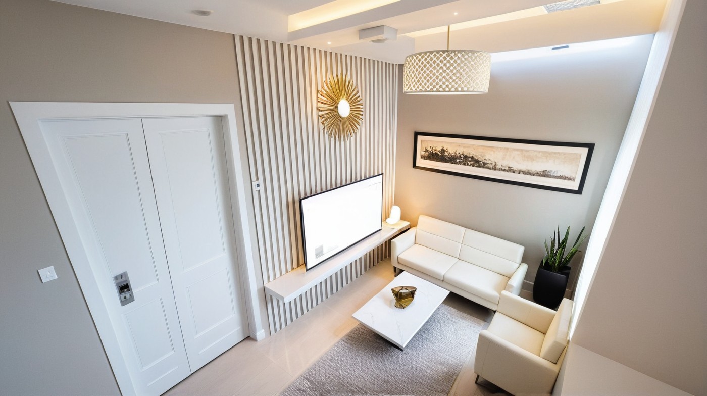 a placeholder image.