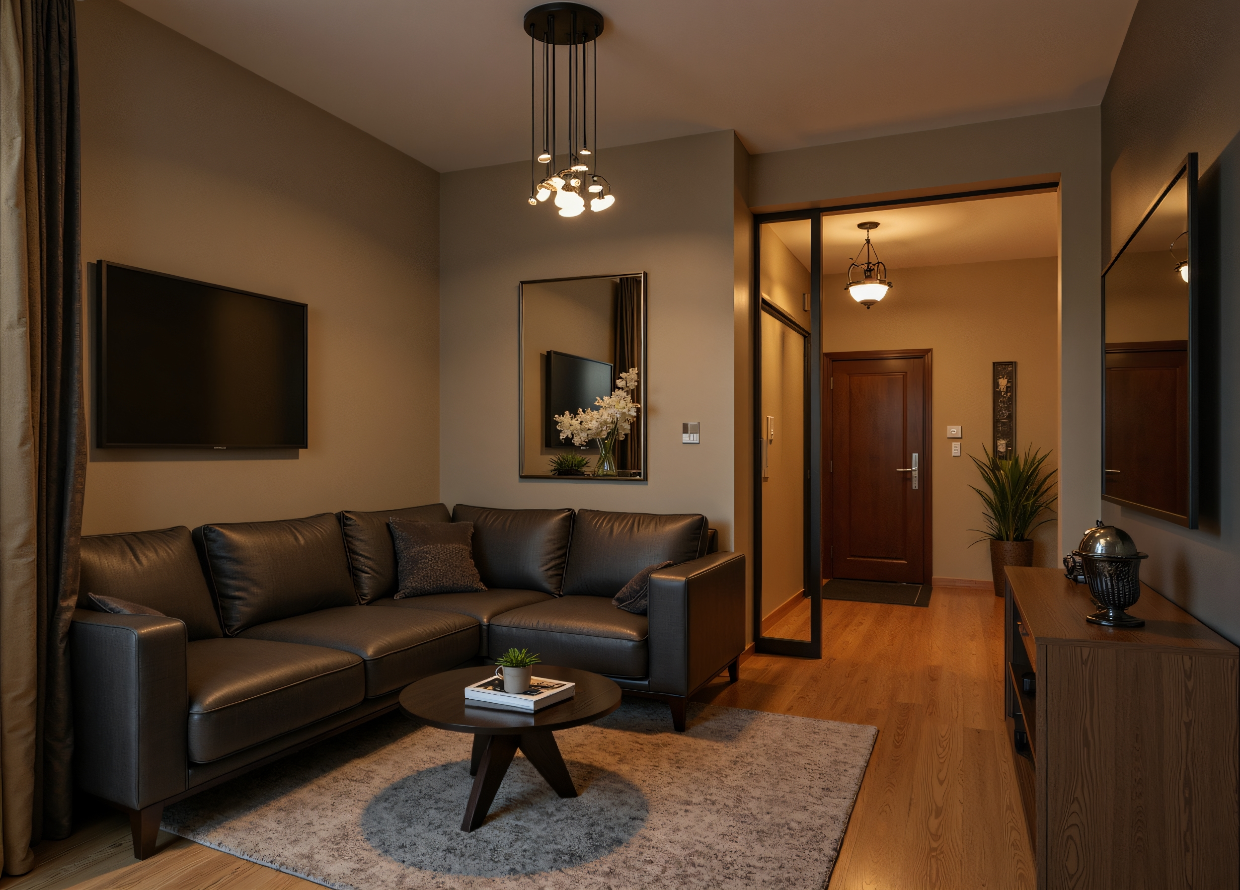 a placeholder image.