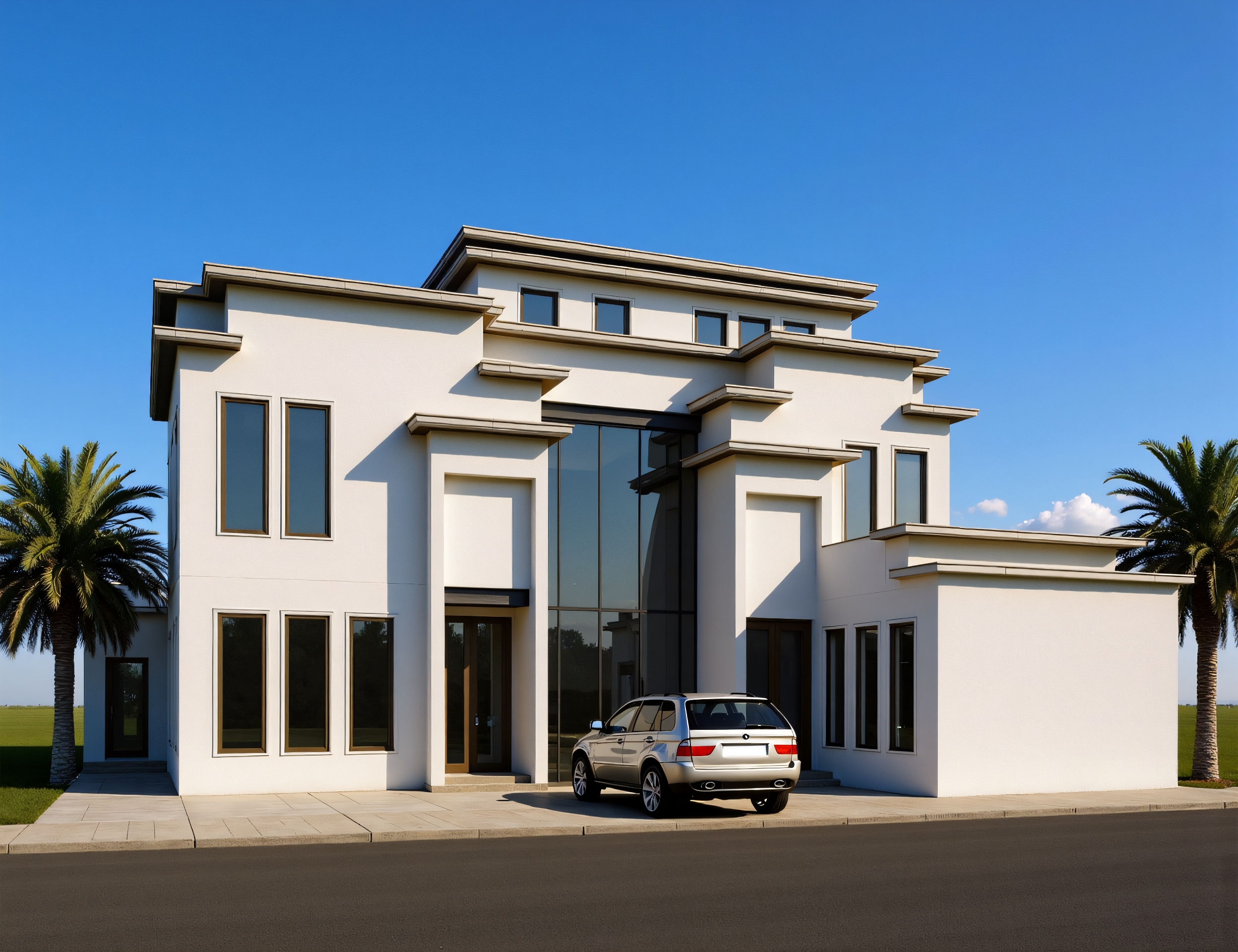 a placeholder image.